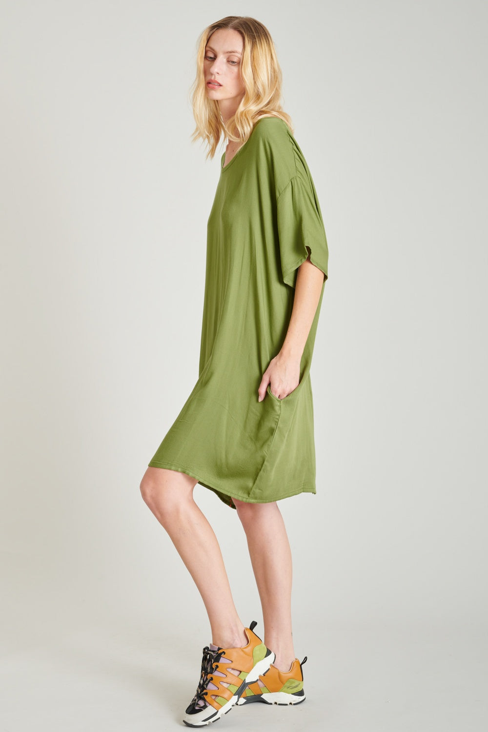 OLIVE