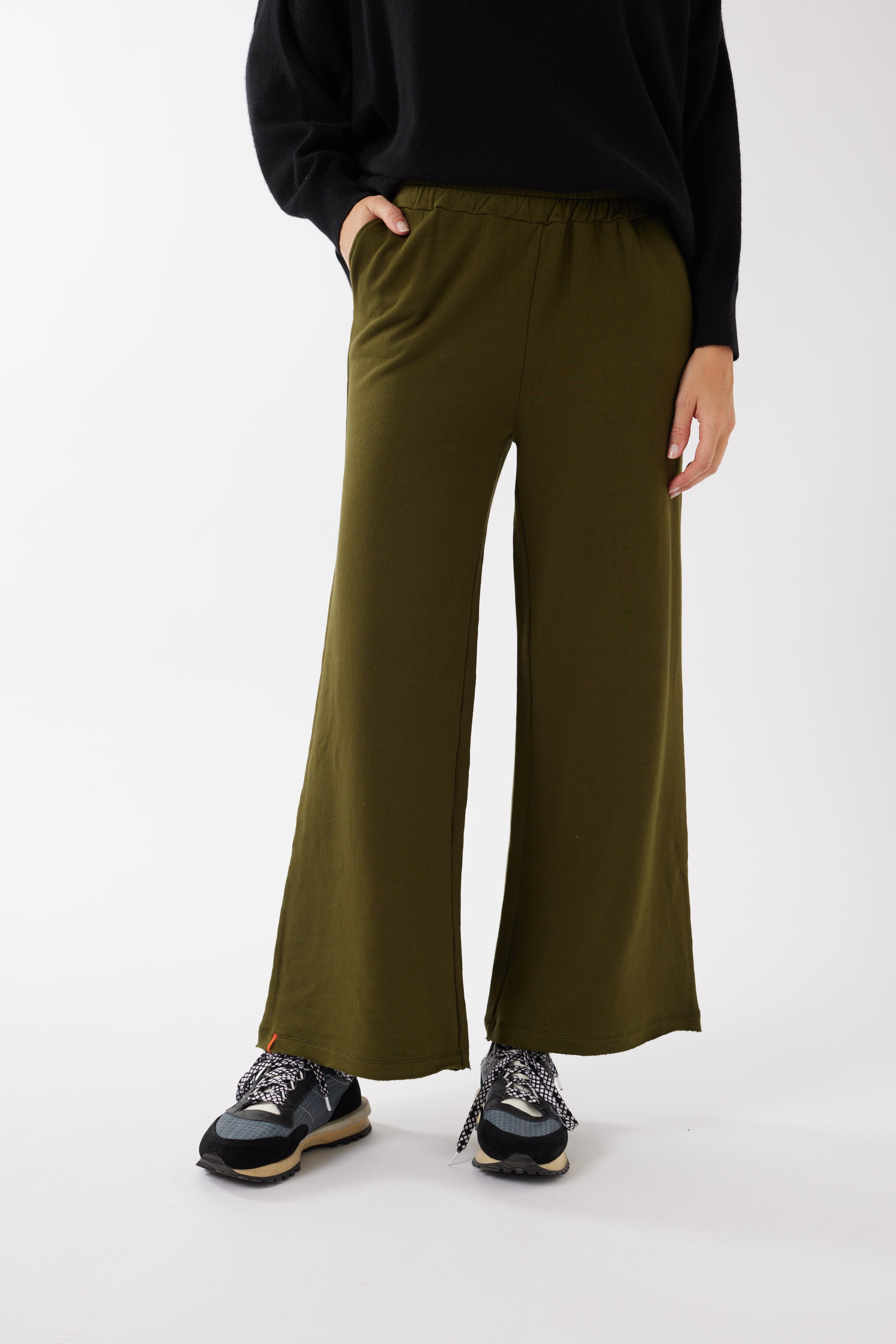 Pantalon LANA H25