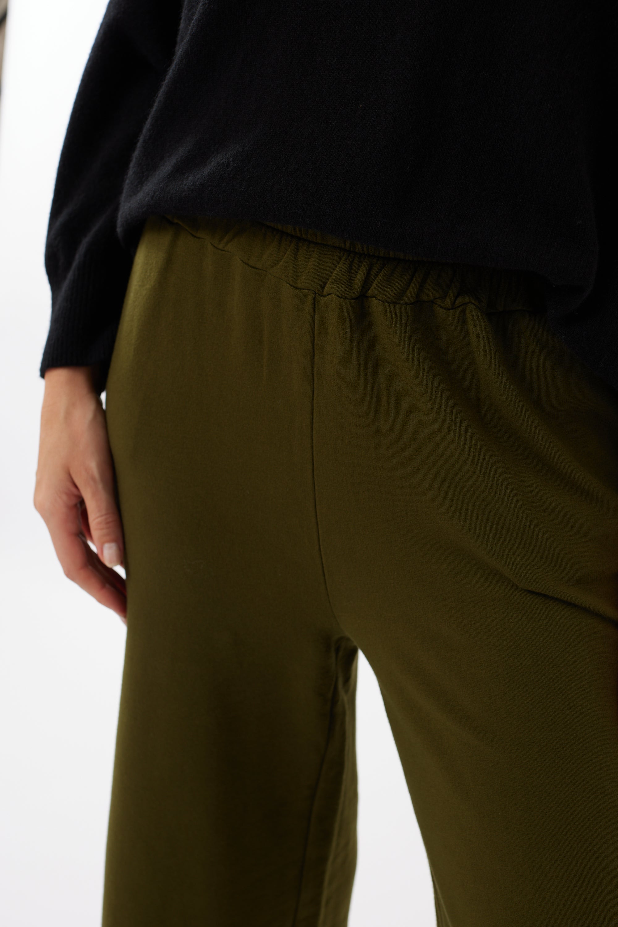 Pantalon LANA H25