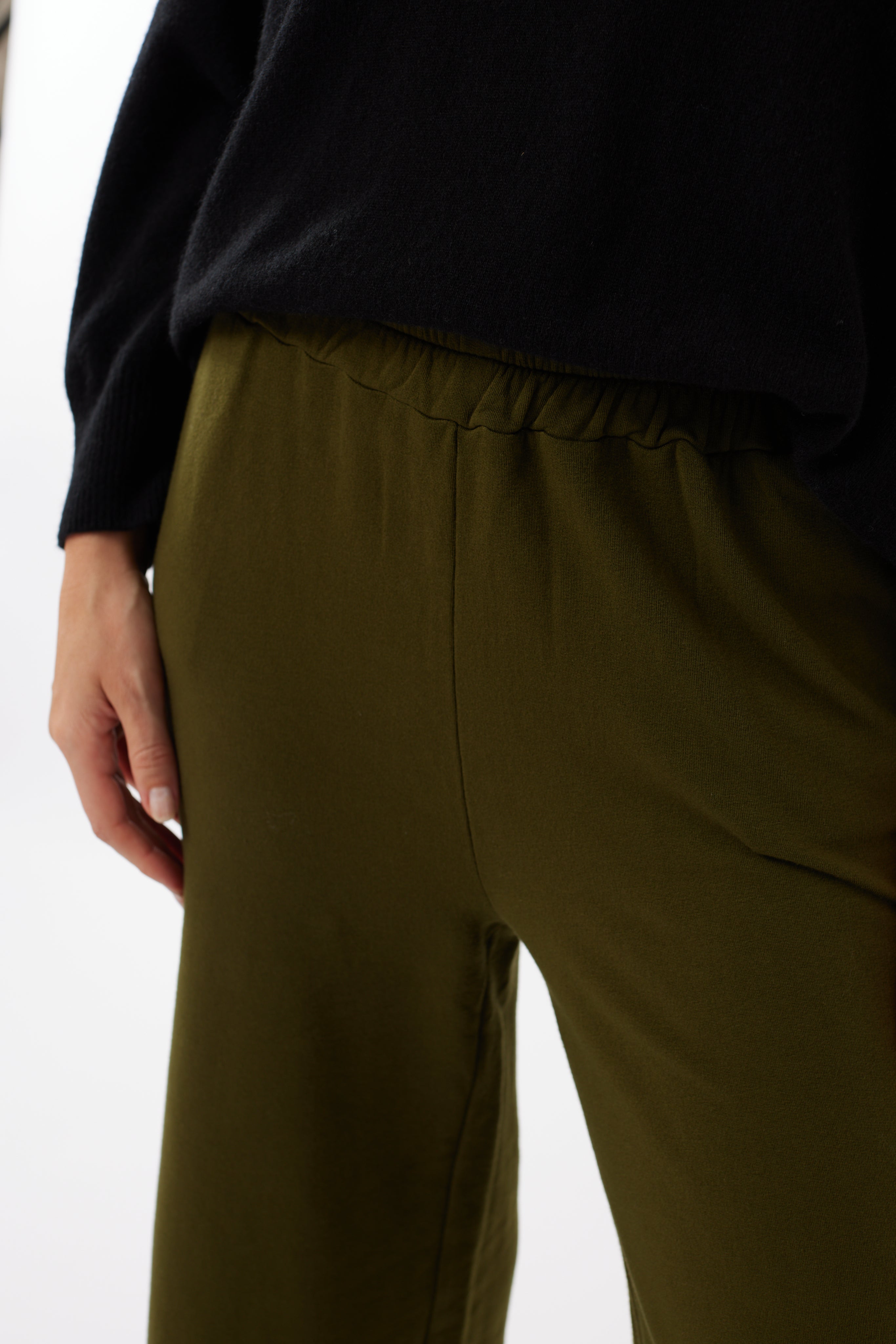 Pantalon LANA H25