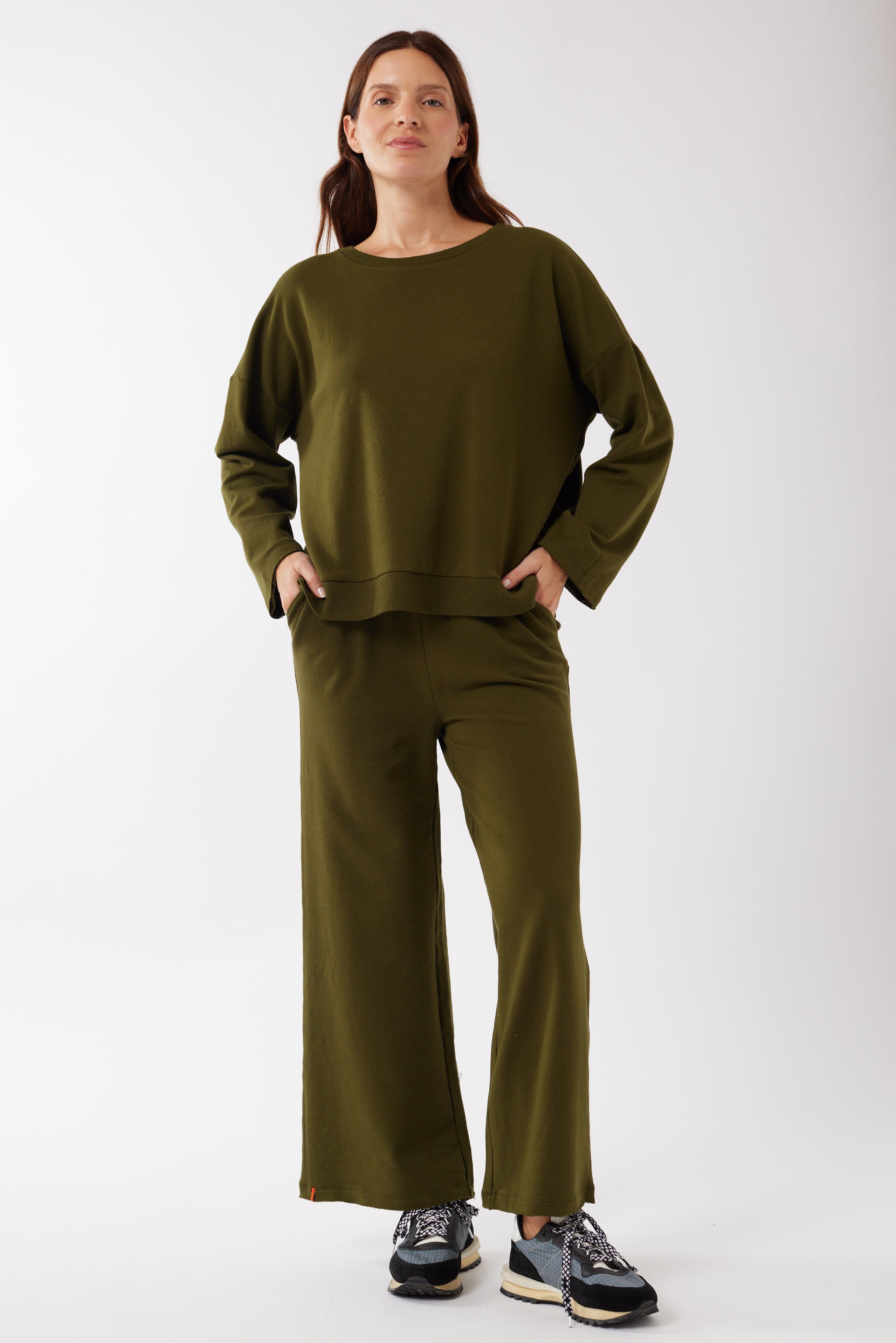Top SAM H25