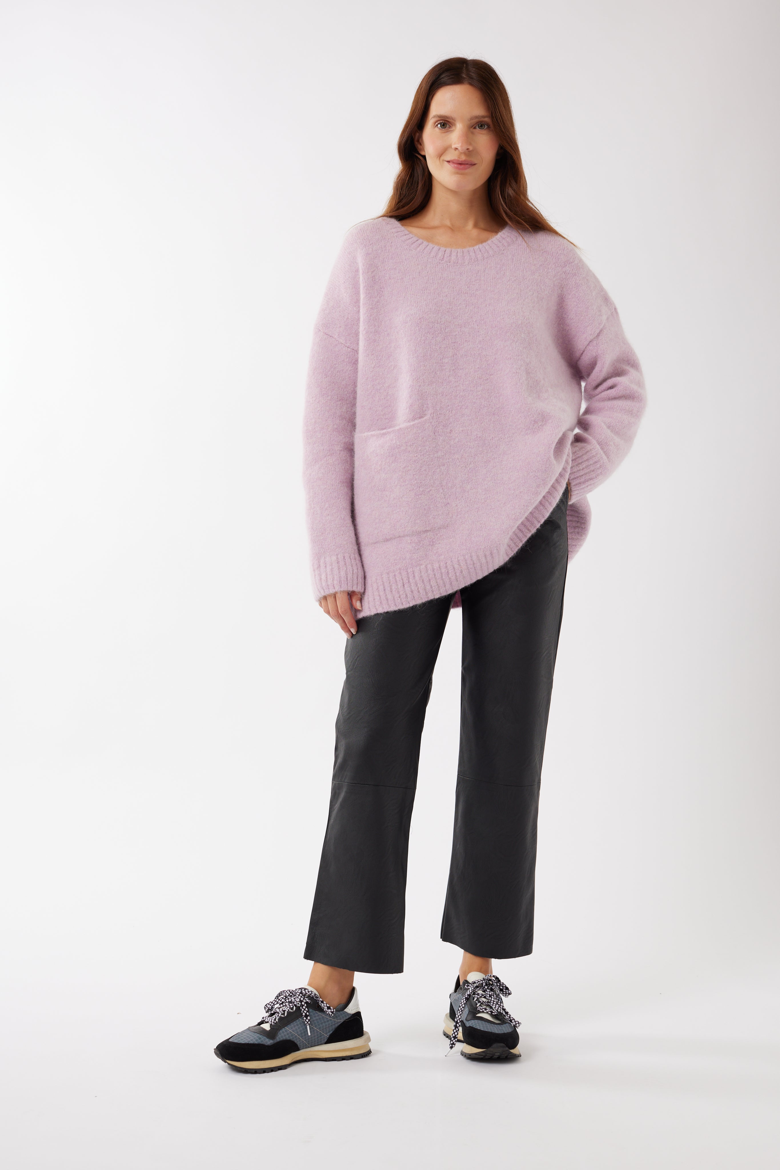 Pull RUBIS H25