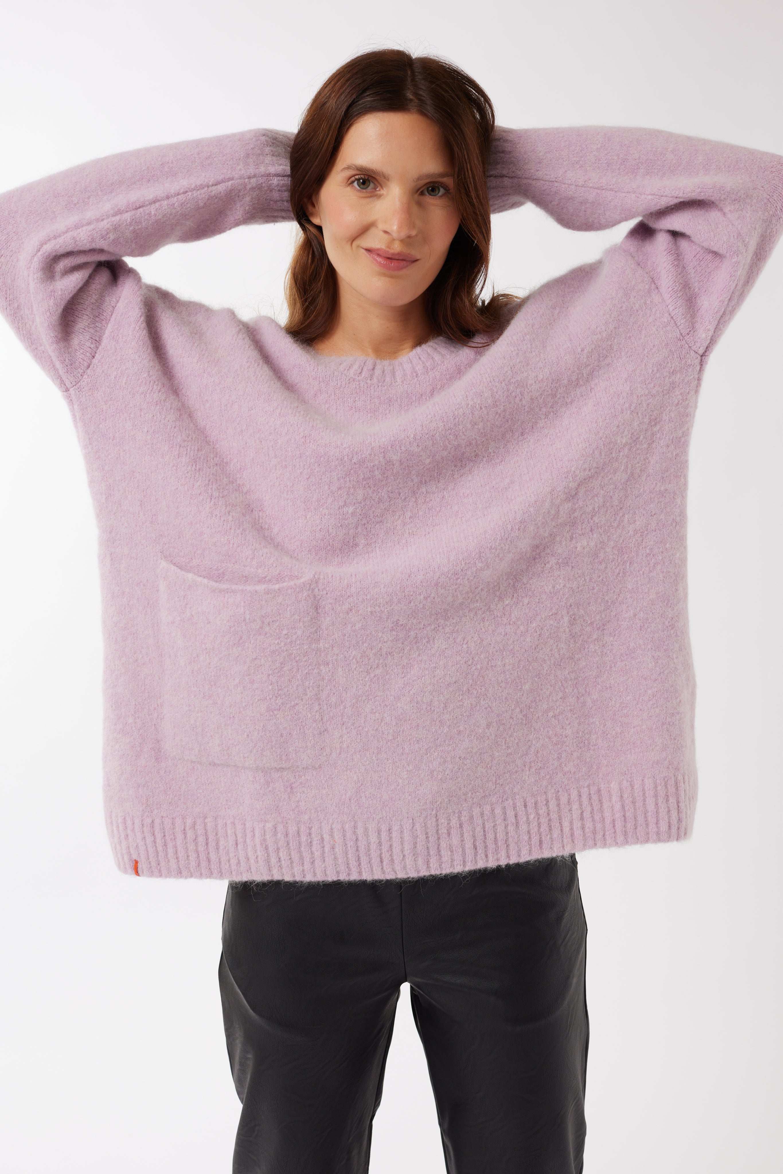 Pull RUBIS H25