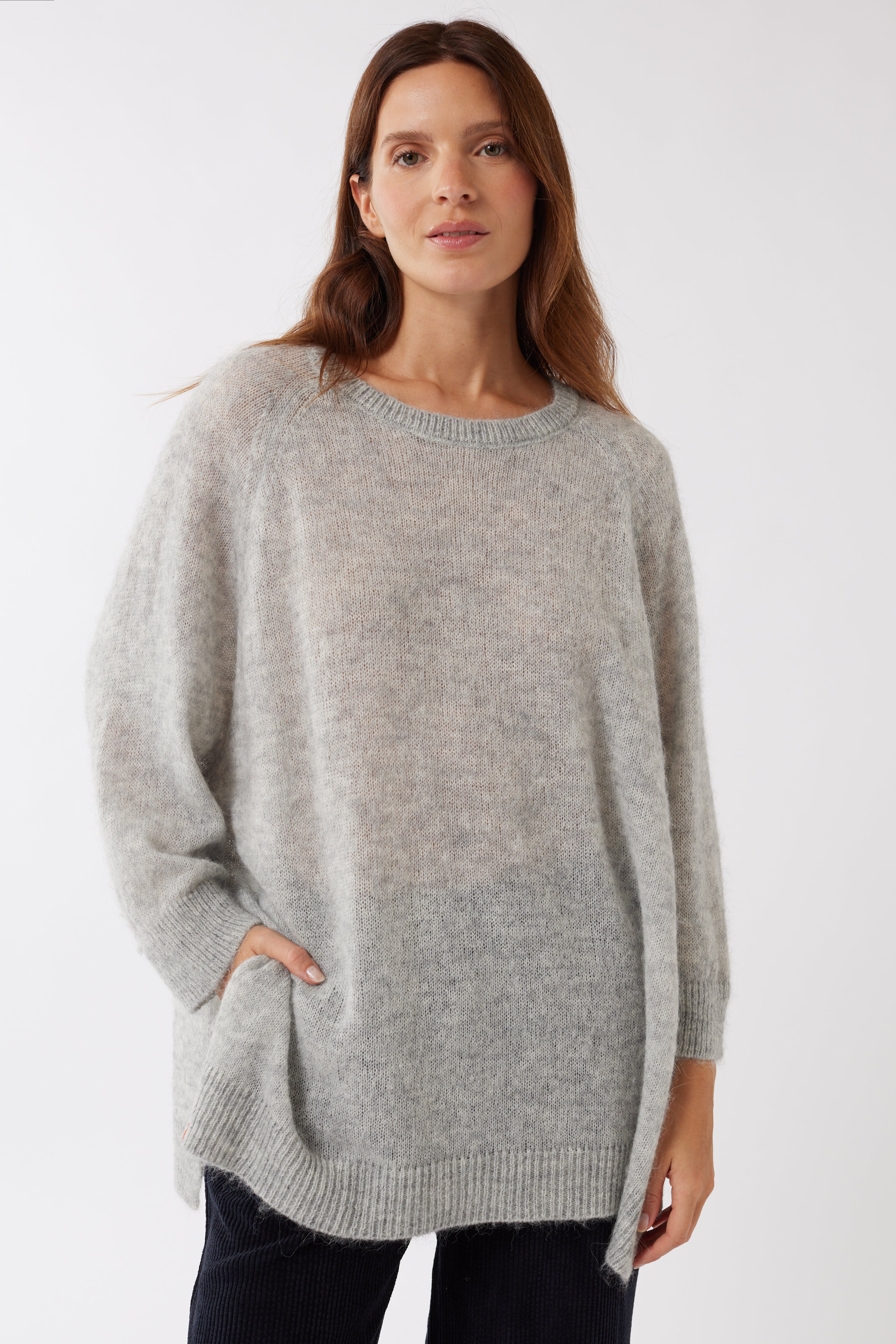 Pull LUMIERE H25