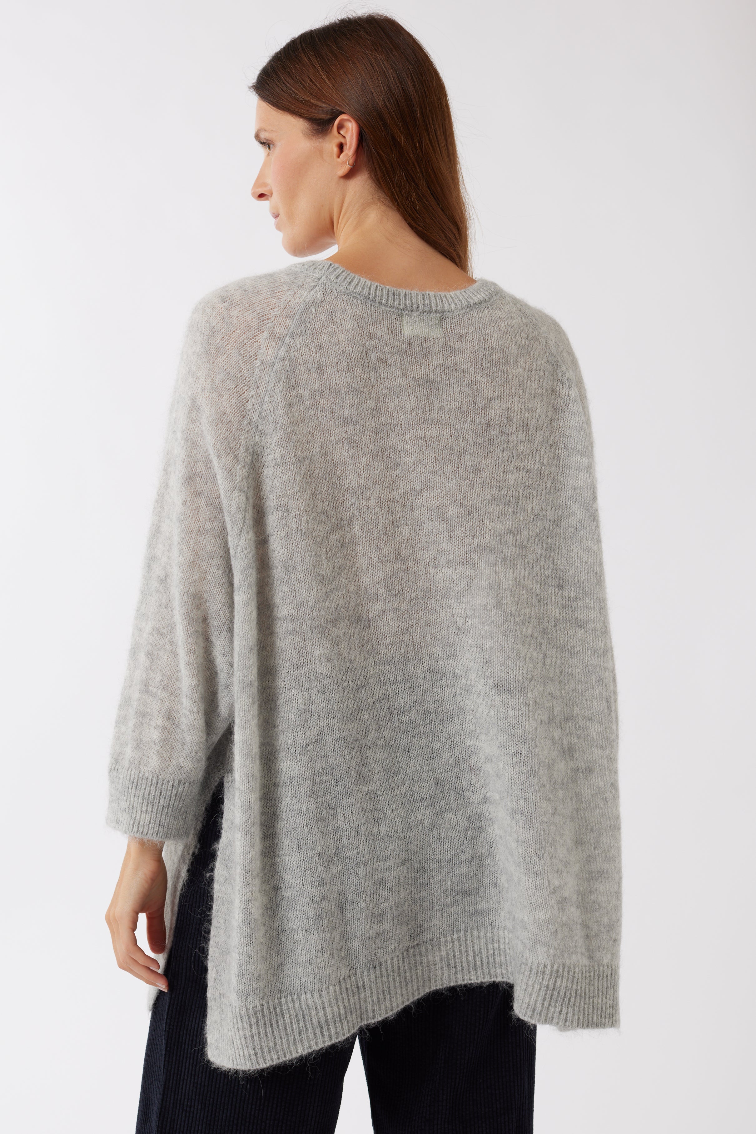 Pull LUMIERE H25