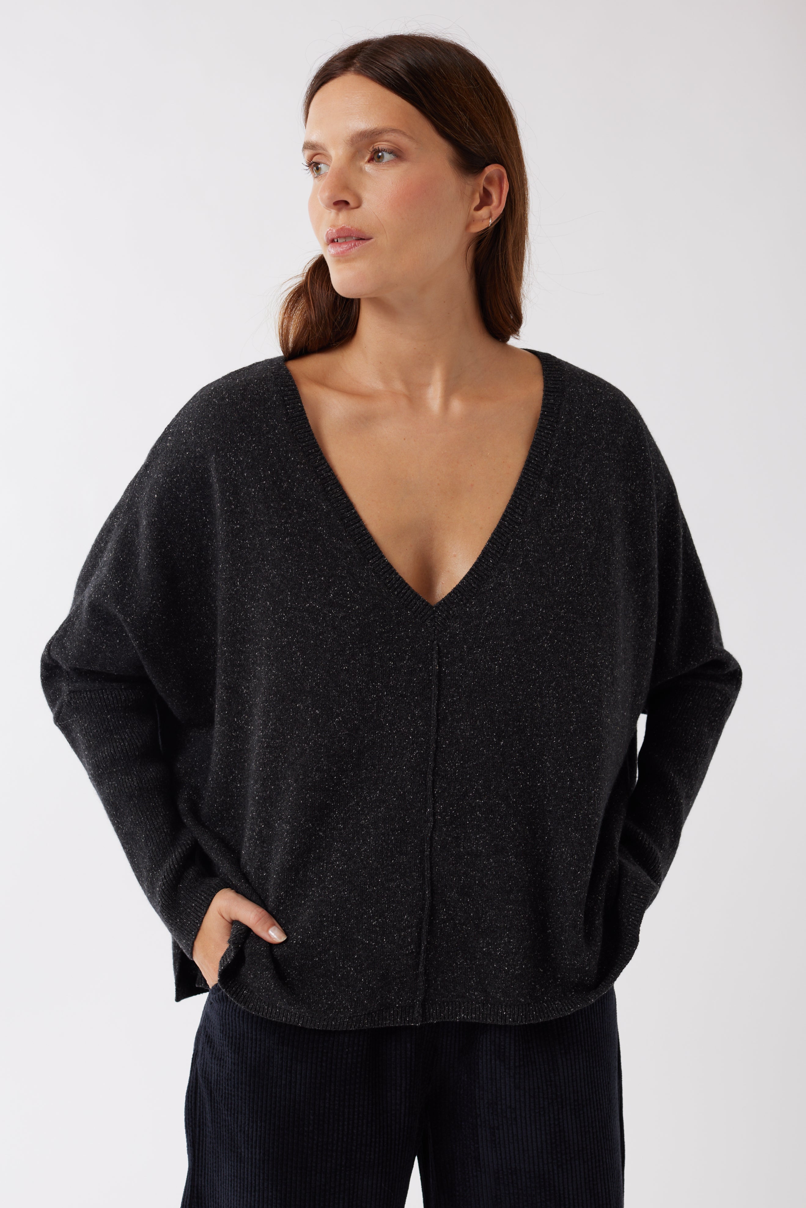 Pull SOLEIL H25