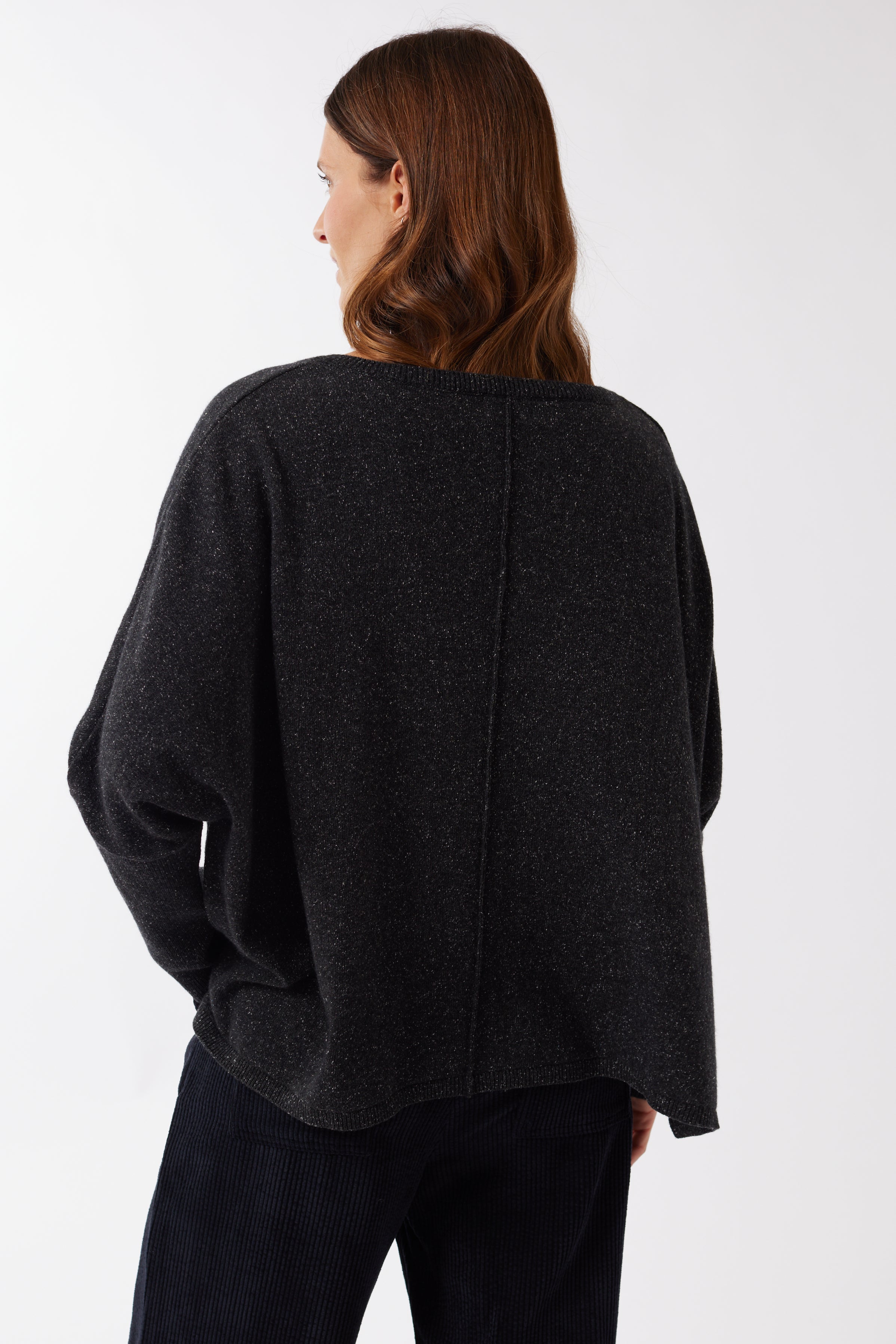Pull SOLEIL H25