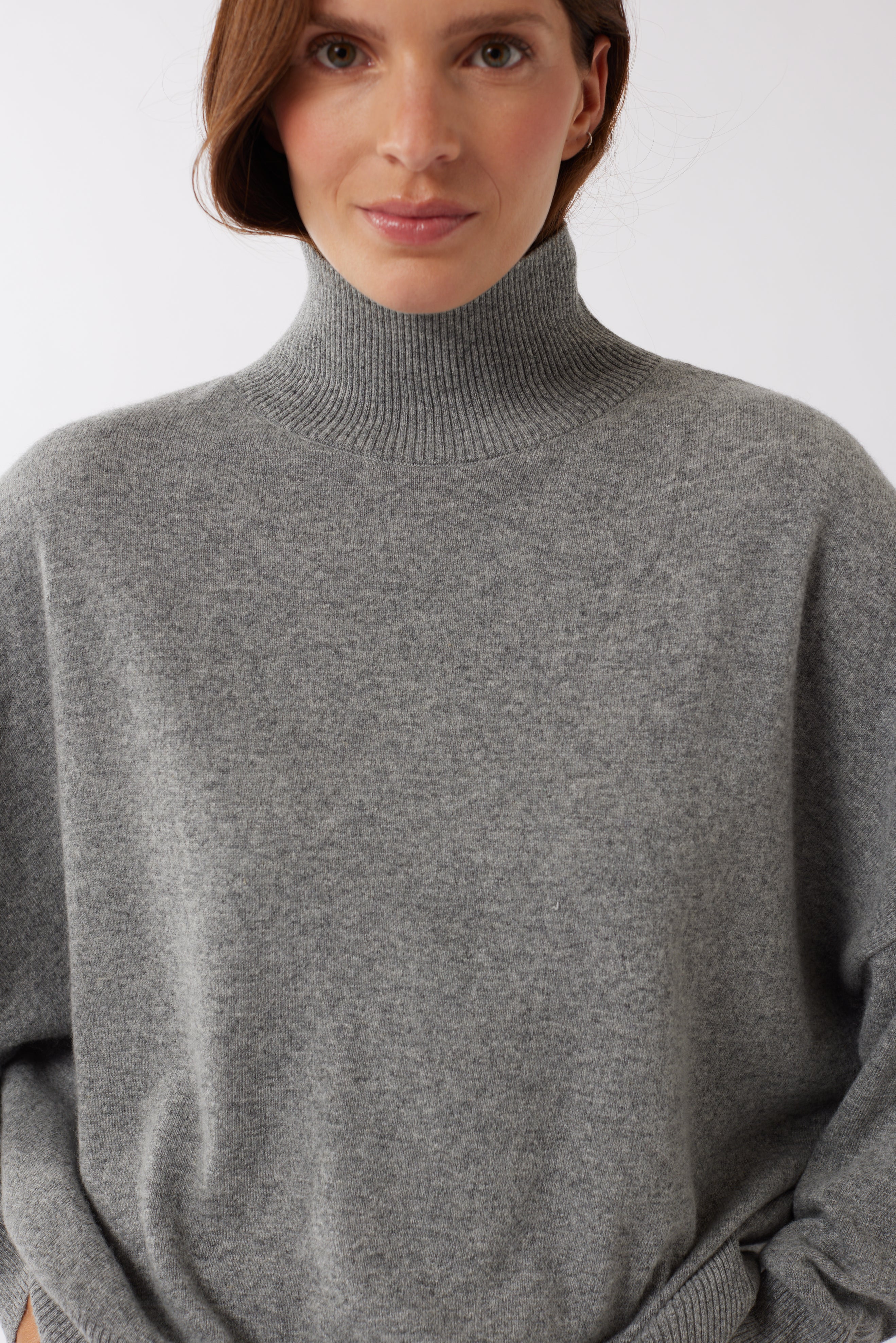 Pull TERRE H25