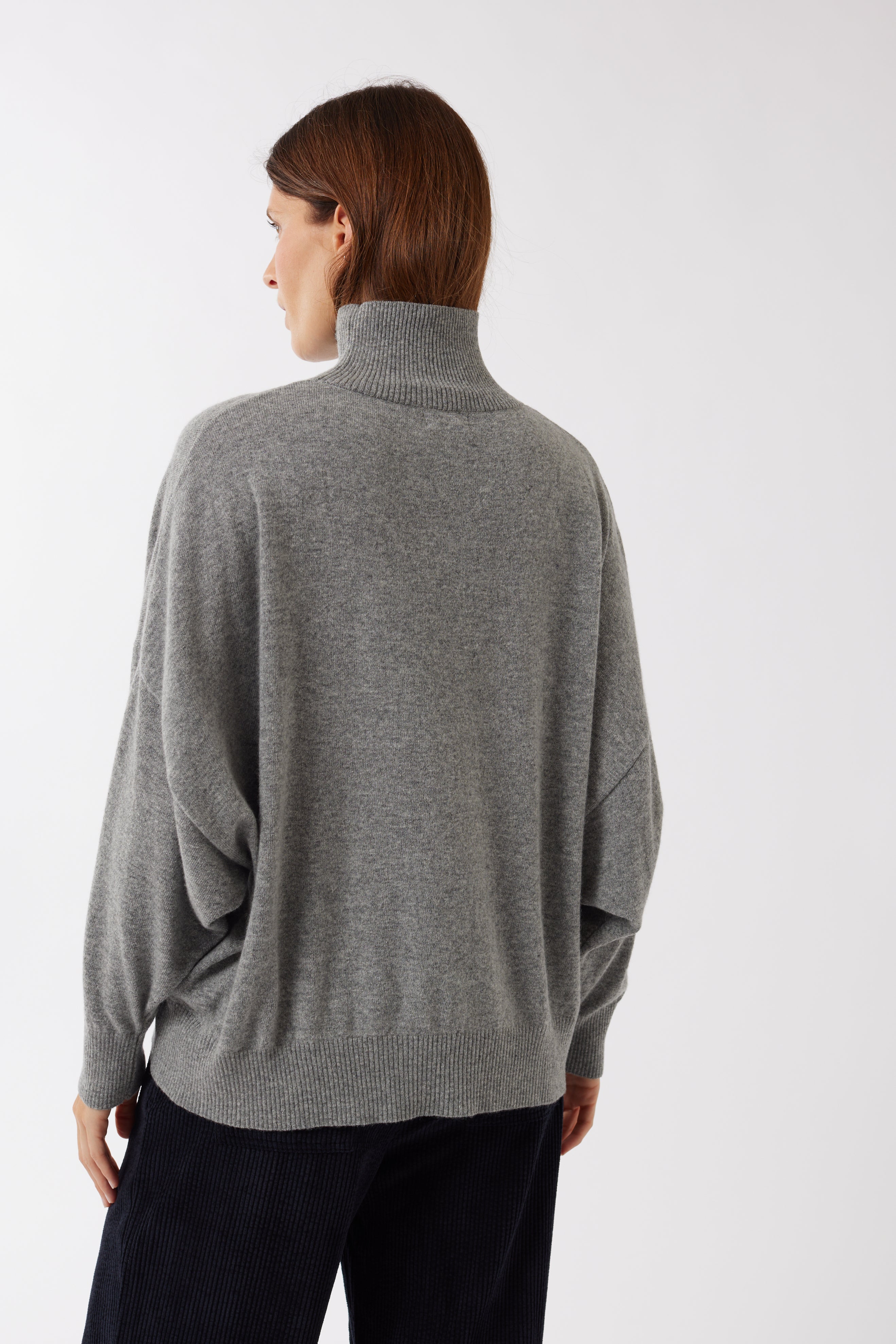 Pull TERRE H25