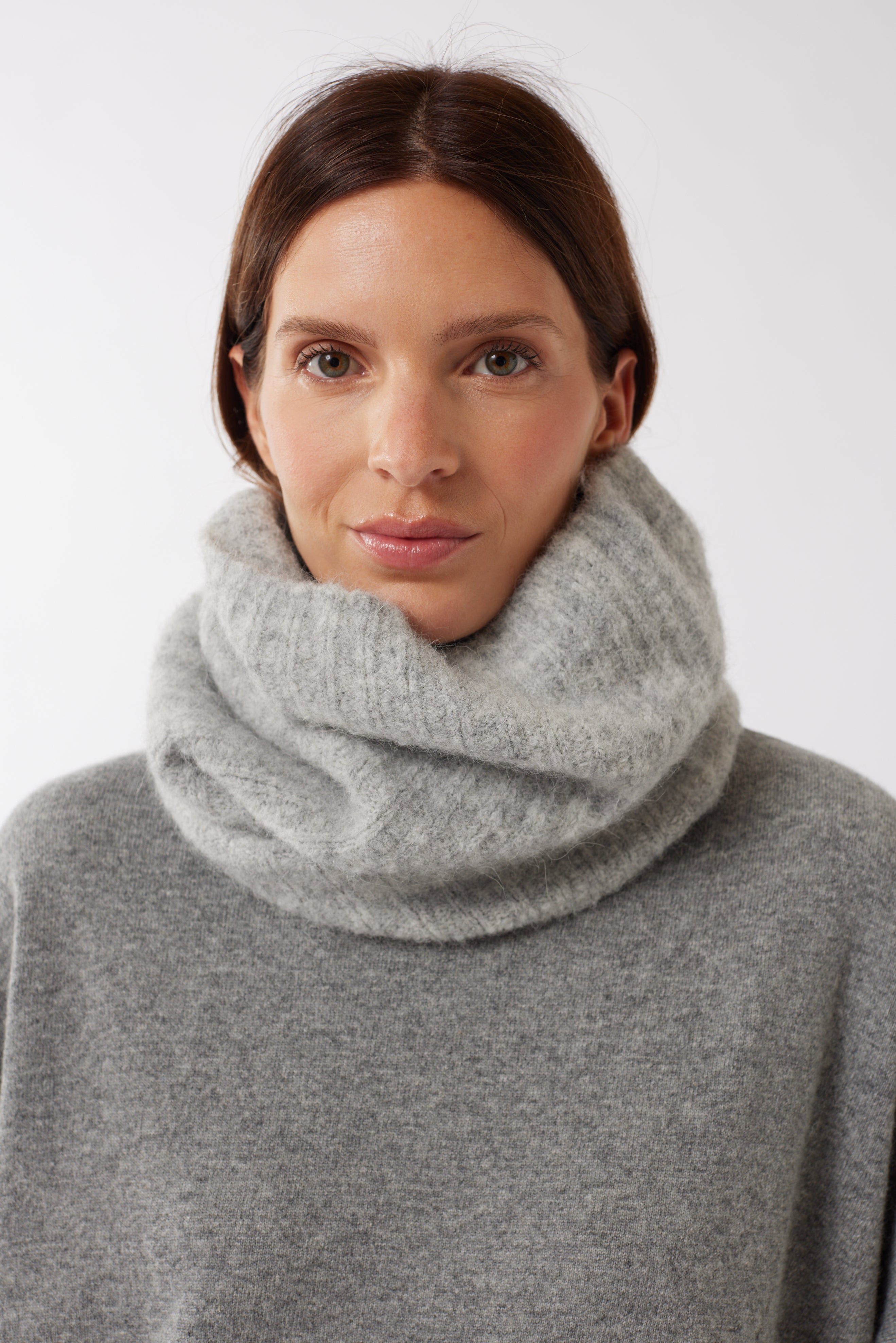 Snood SNOOD H25