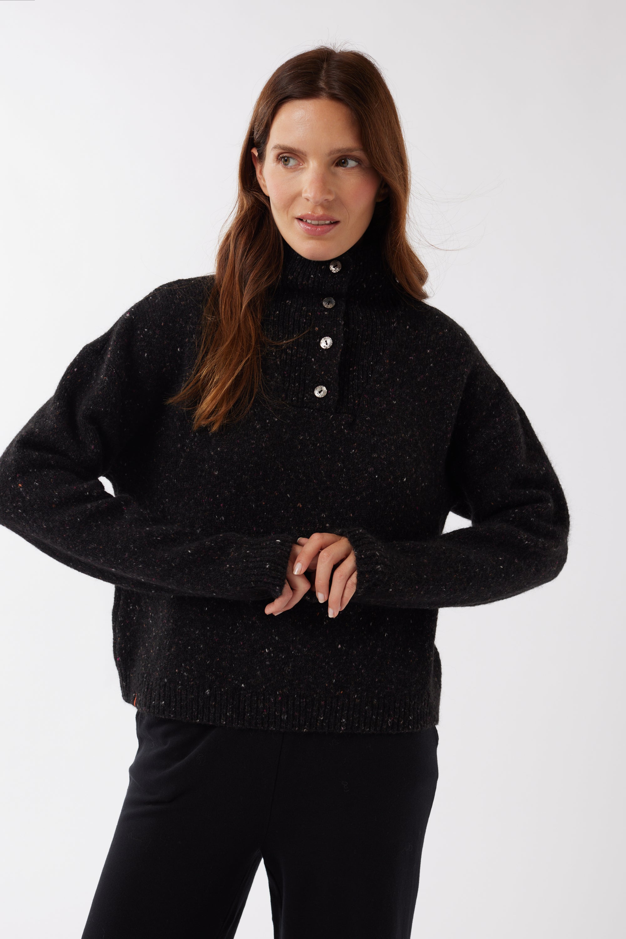 Pull HOMA H25