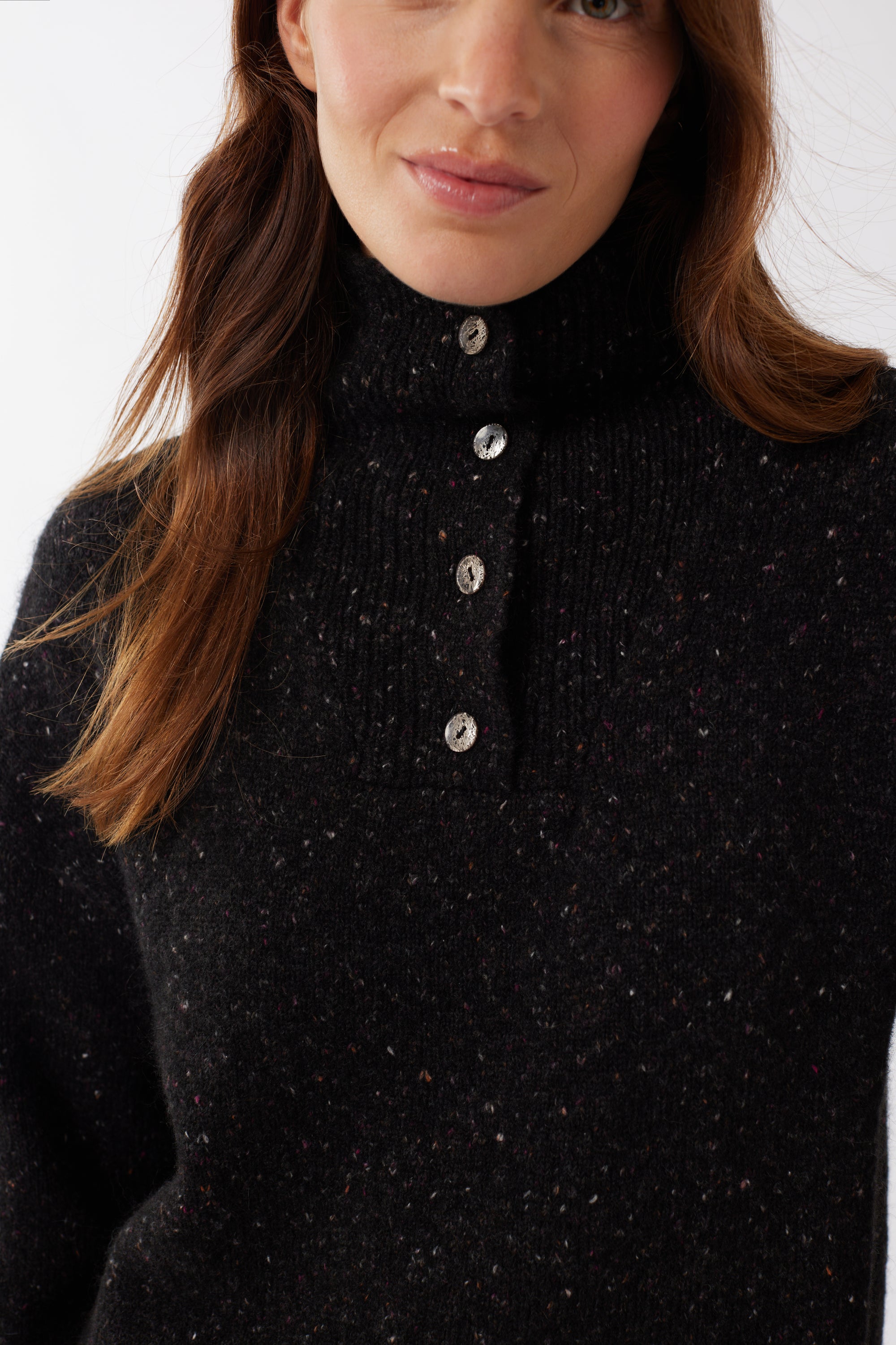 Pull HOMA H25