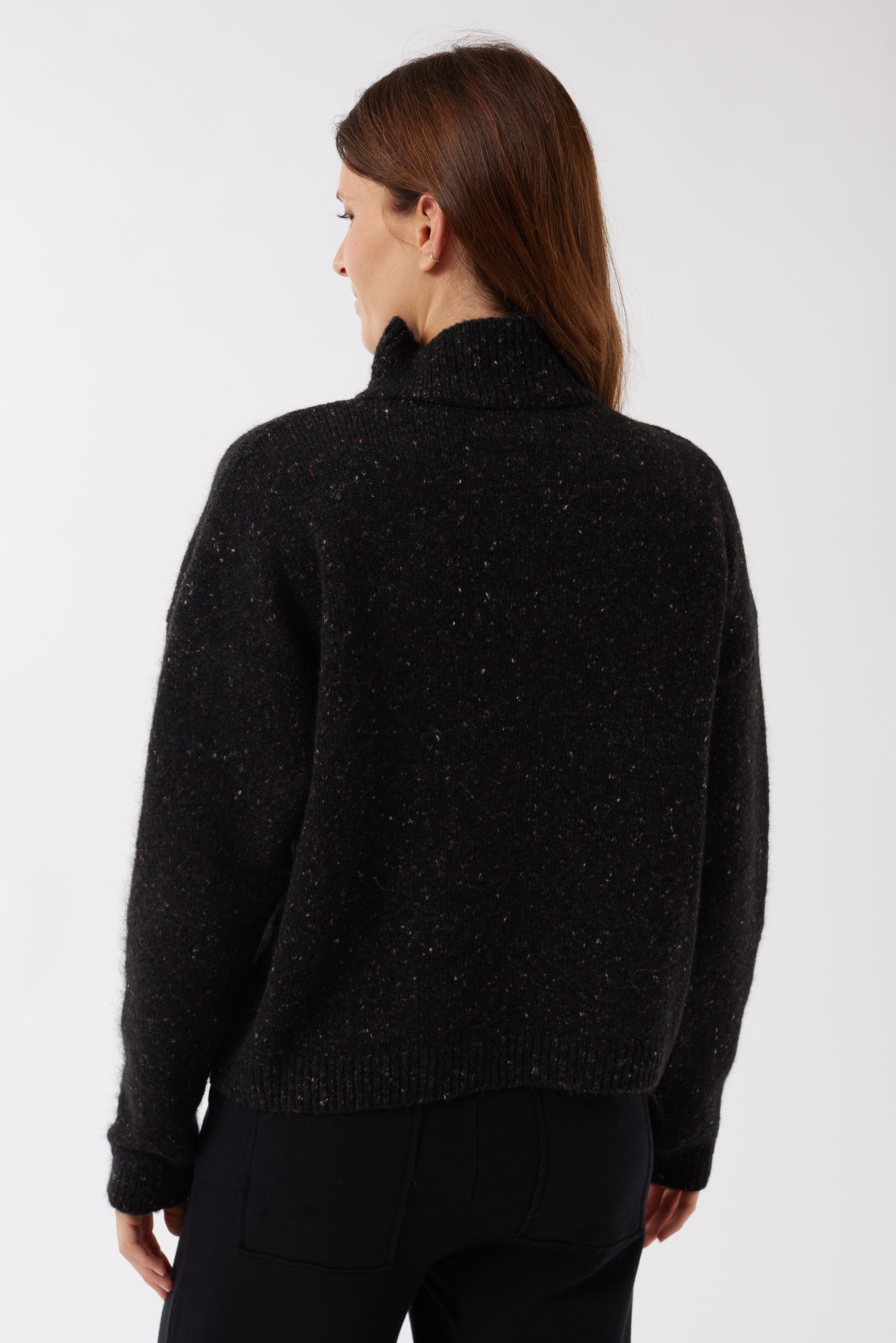 Pull HOMA H25