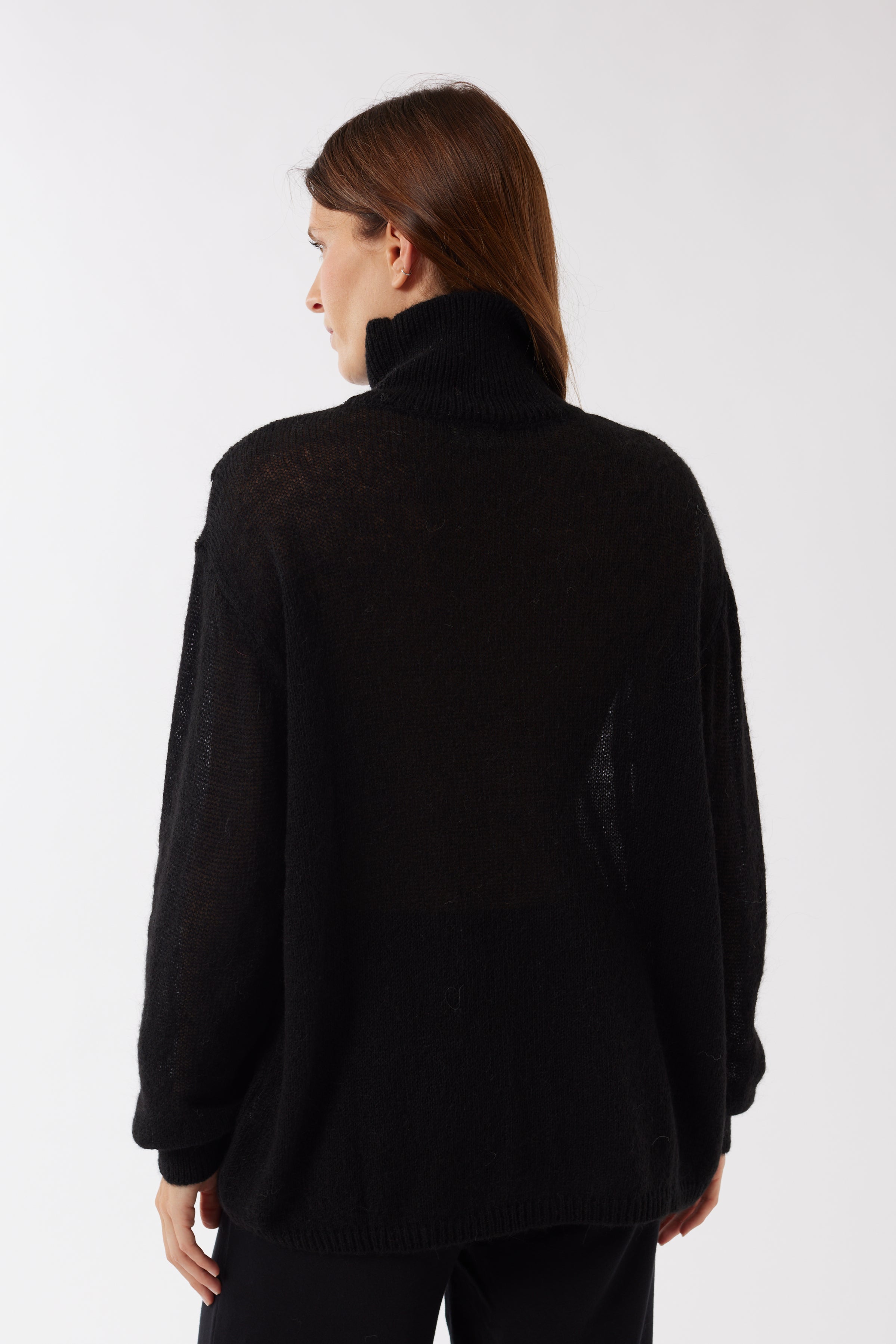 Pull ANGE H25