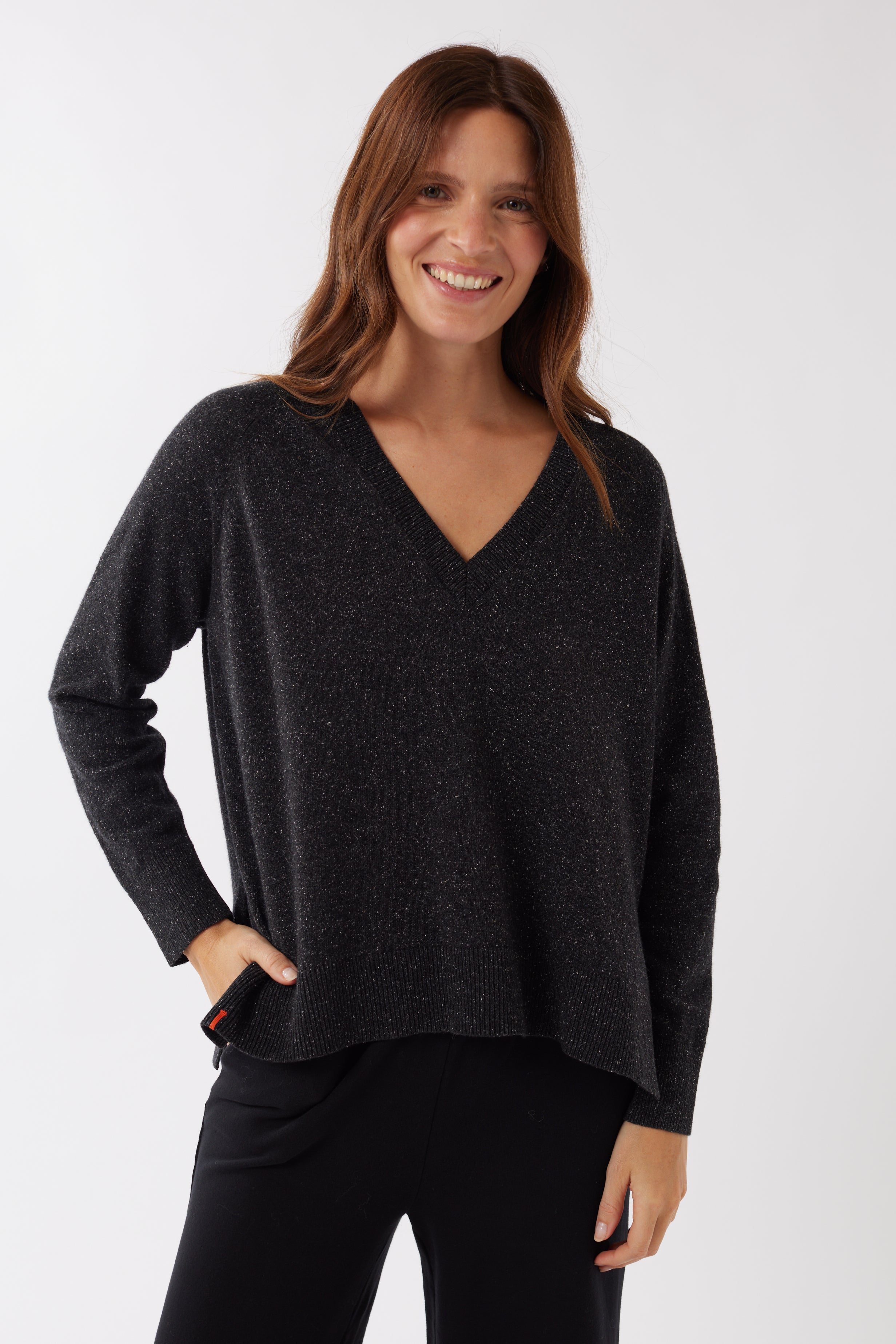 Pull MALO H25