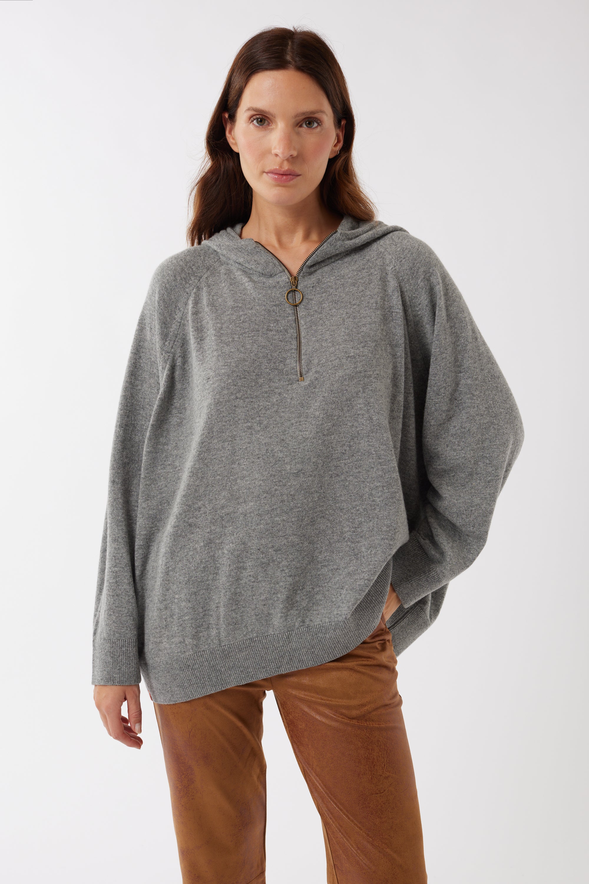 Sweat RIVIERE H25