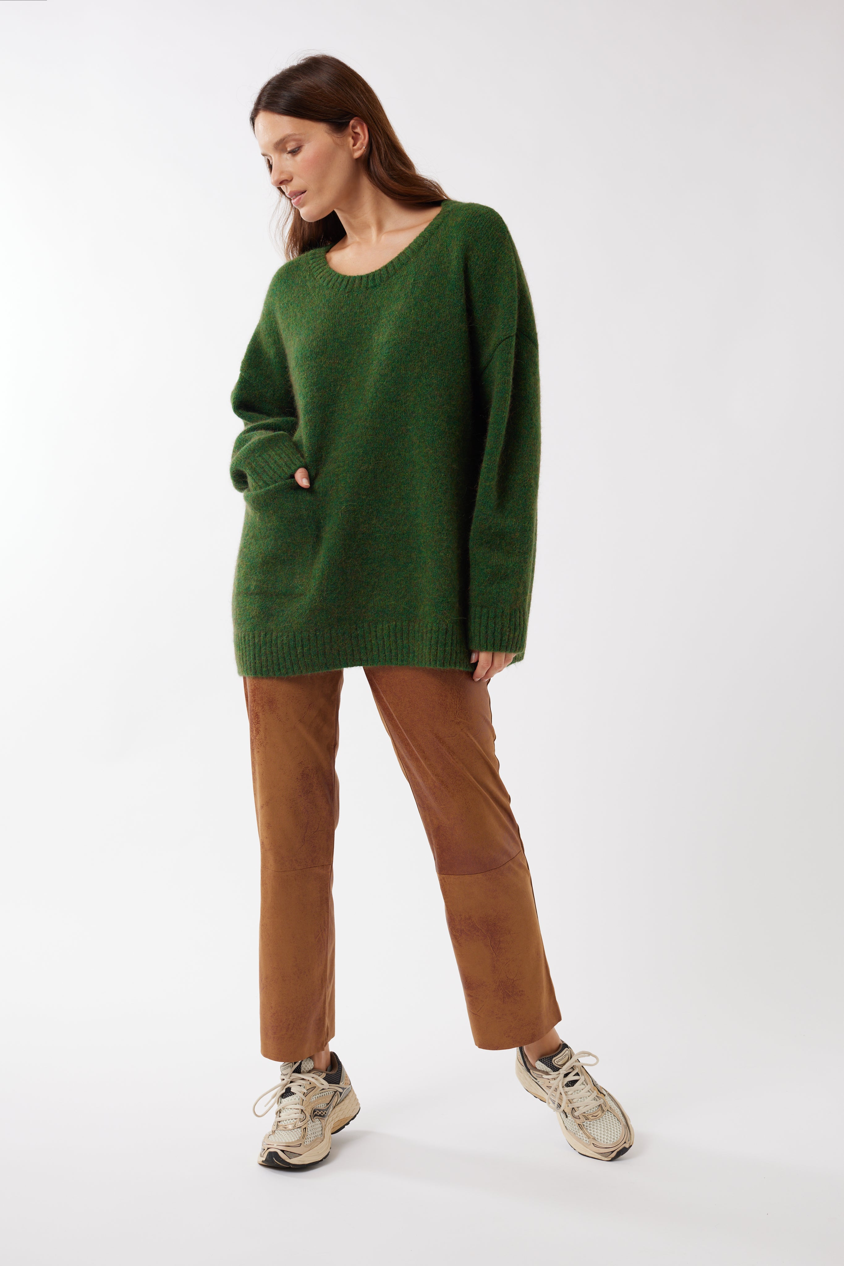 Pull RUBIS H25