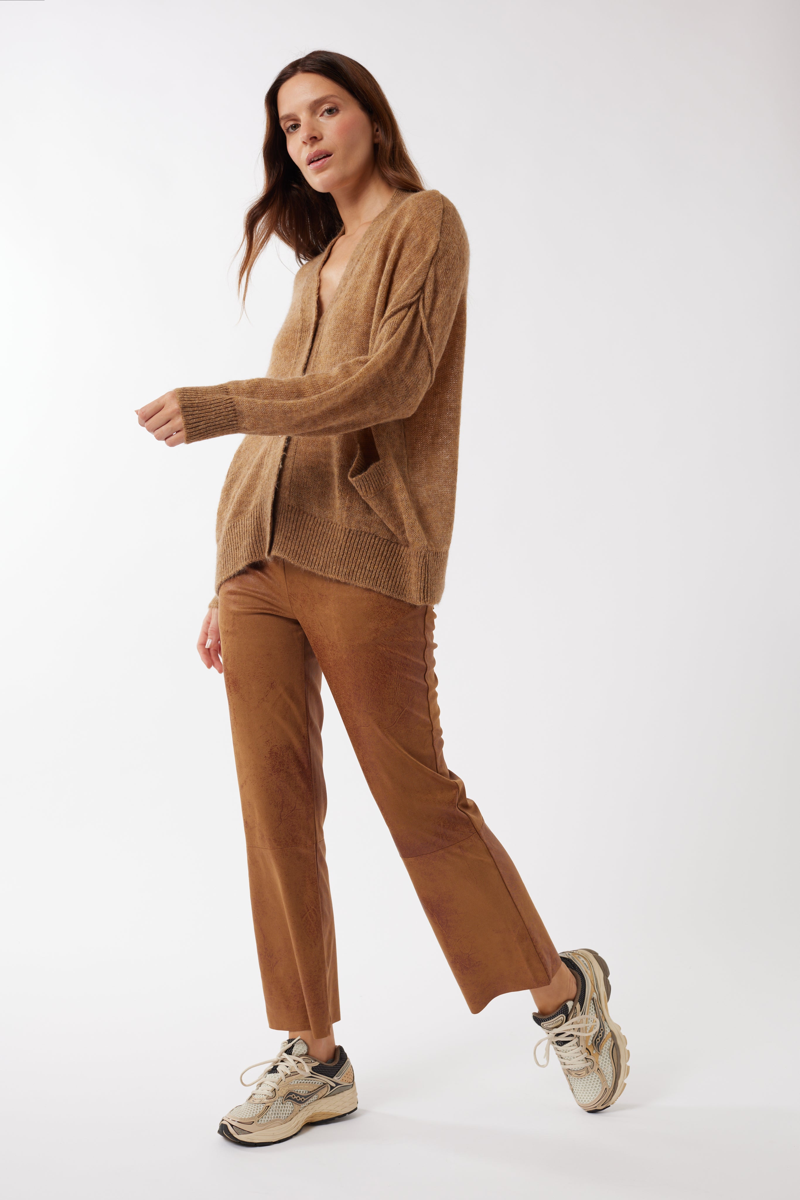 Gilet PHILO H25