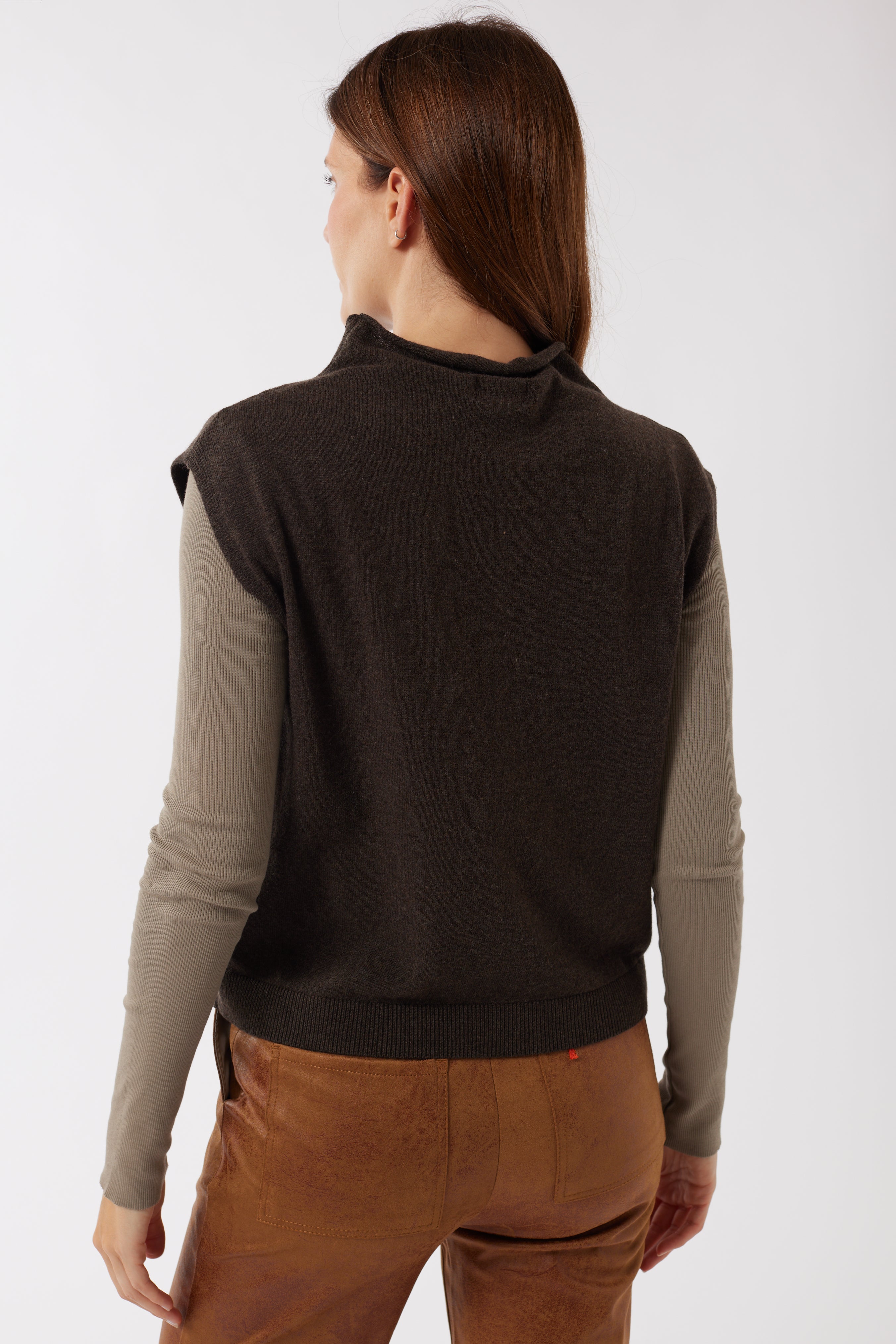 Pull OLYMPE H25