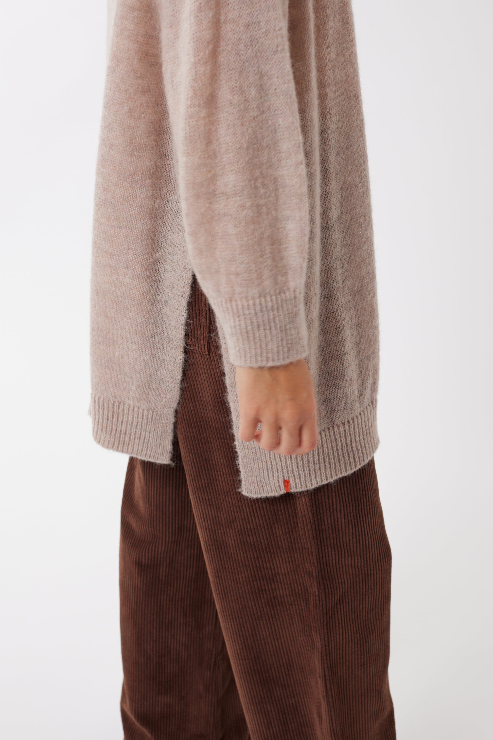 Pull LUMIERE H25