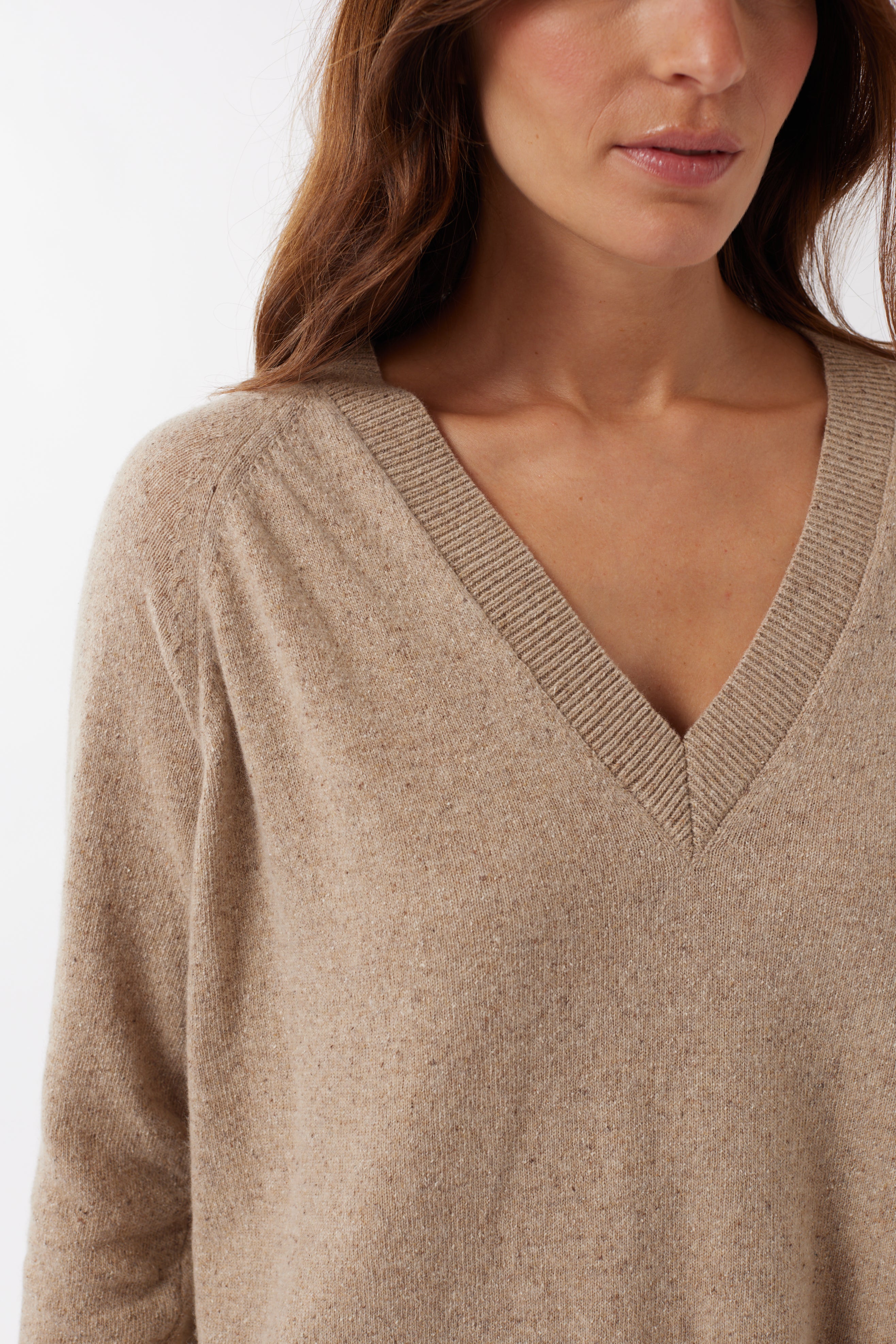 Pull MALO H25