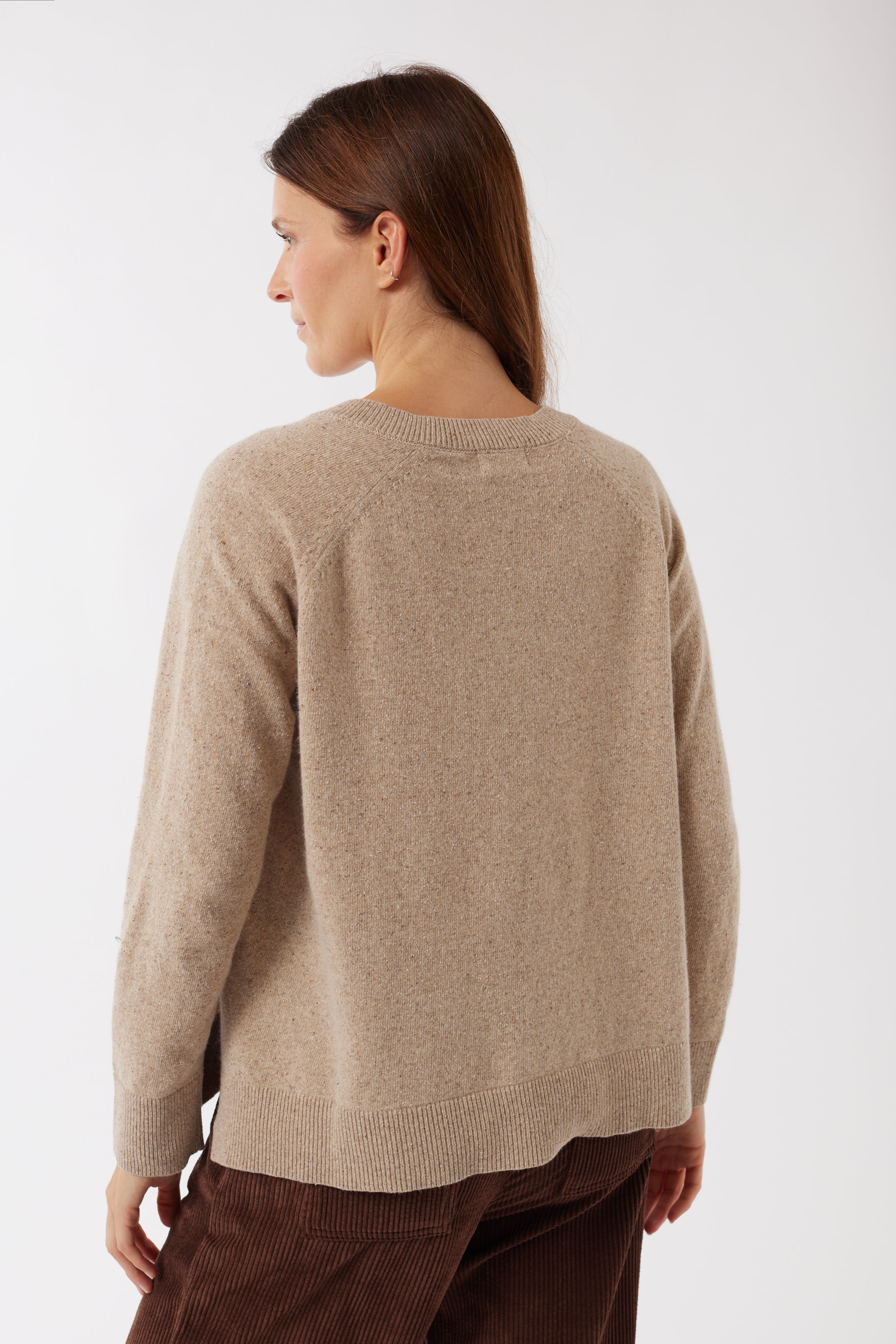 Pull MALO H25