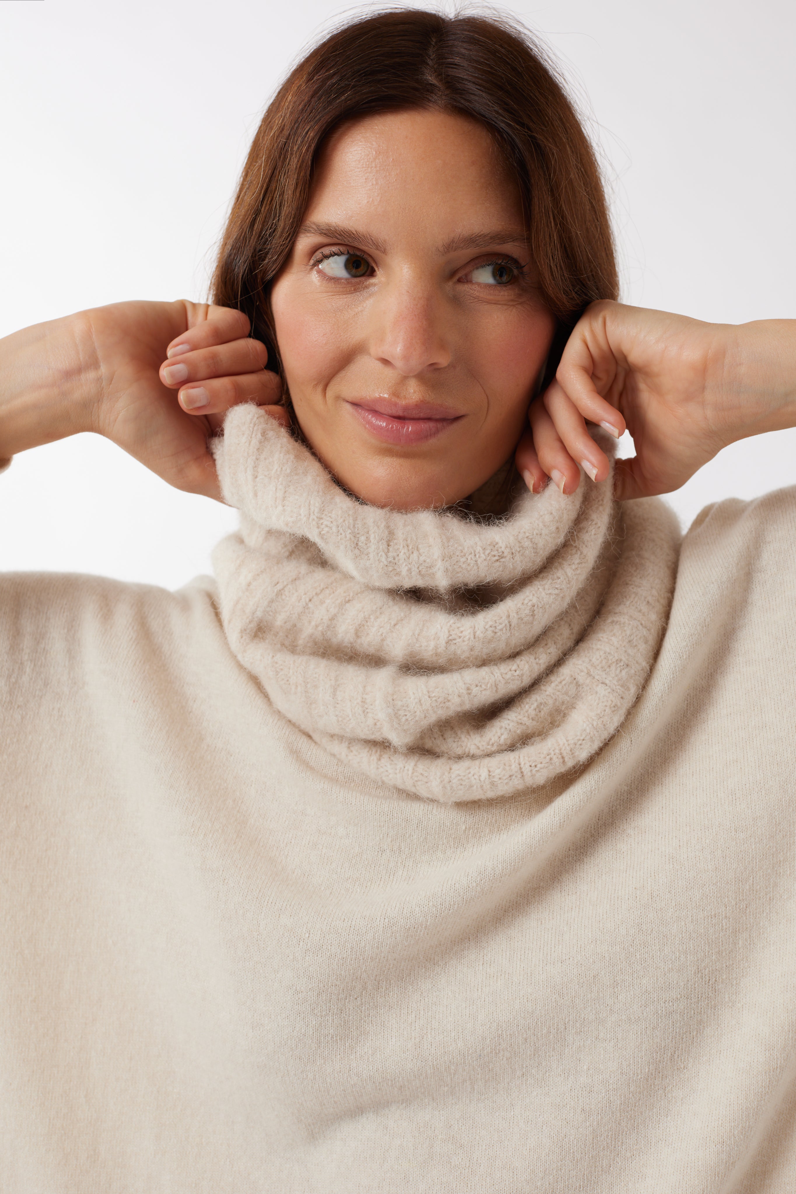 Snood SNOOD H25