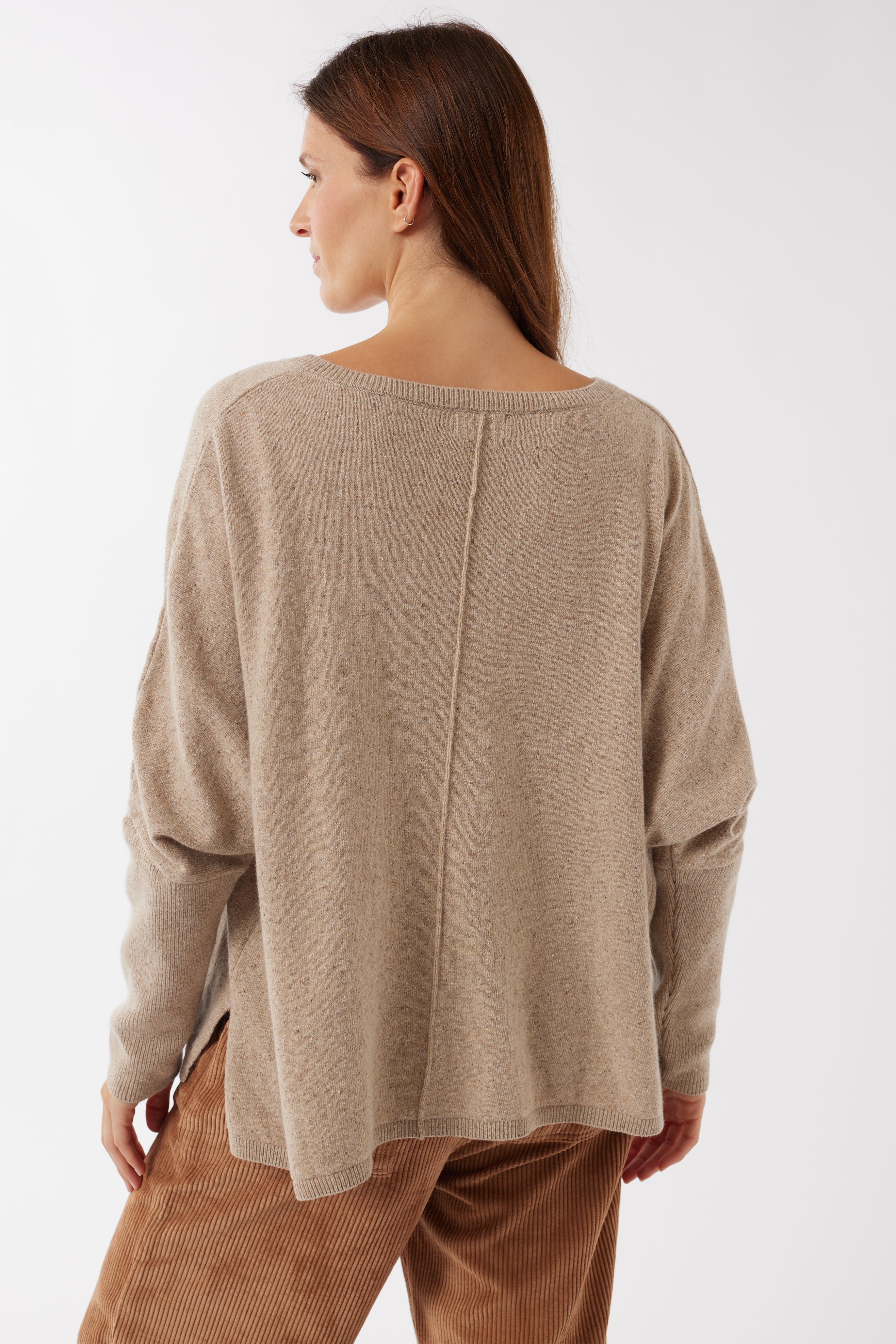 Pull SOLEIL H25