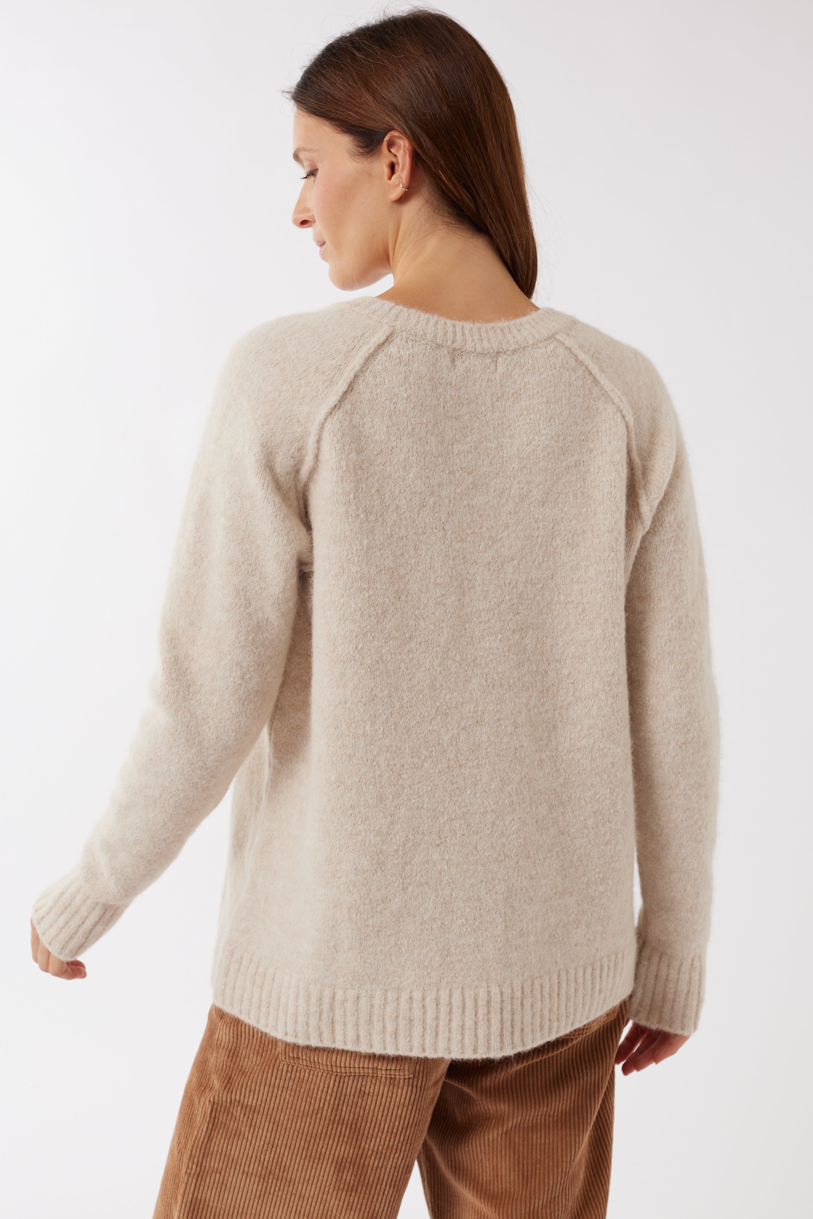 Pull SENS H25