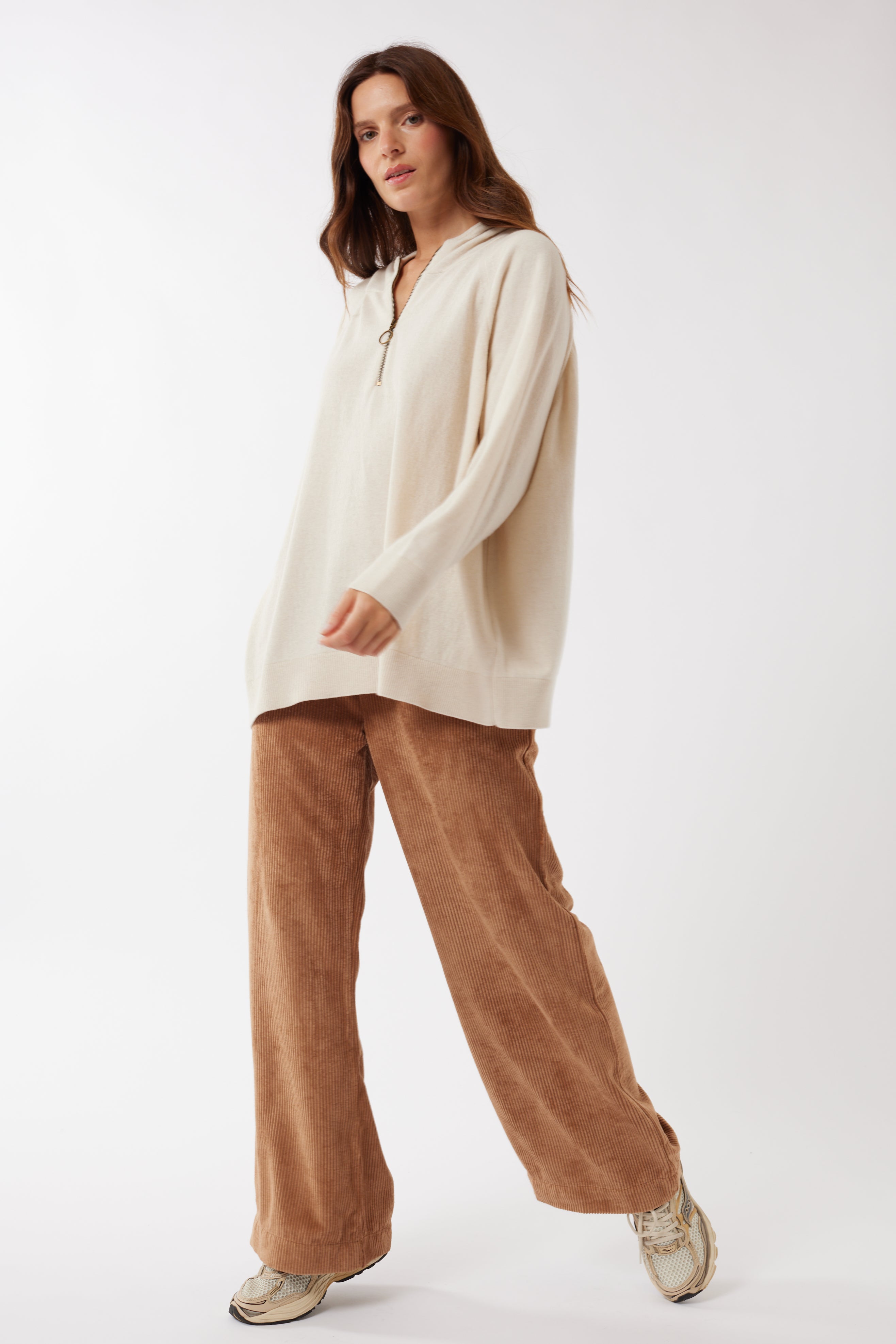 Sweat RIVIERE H25