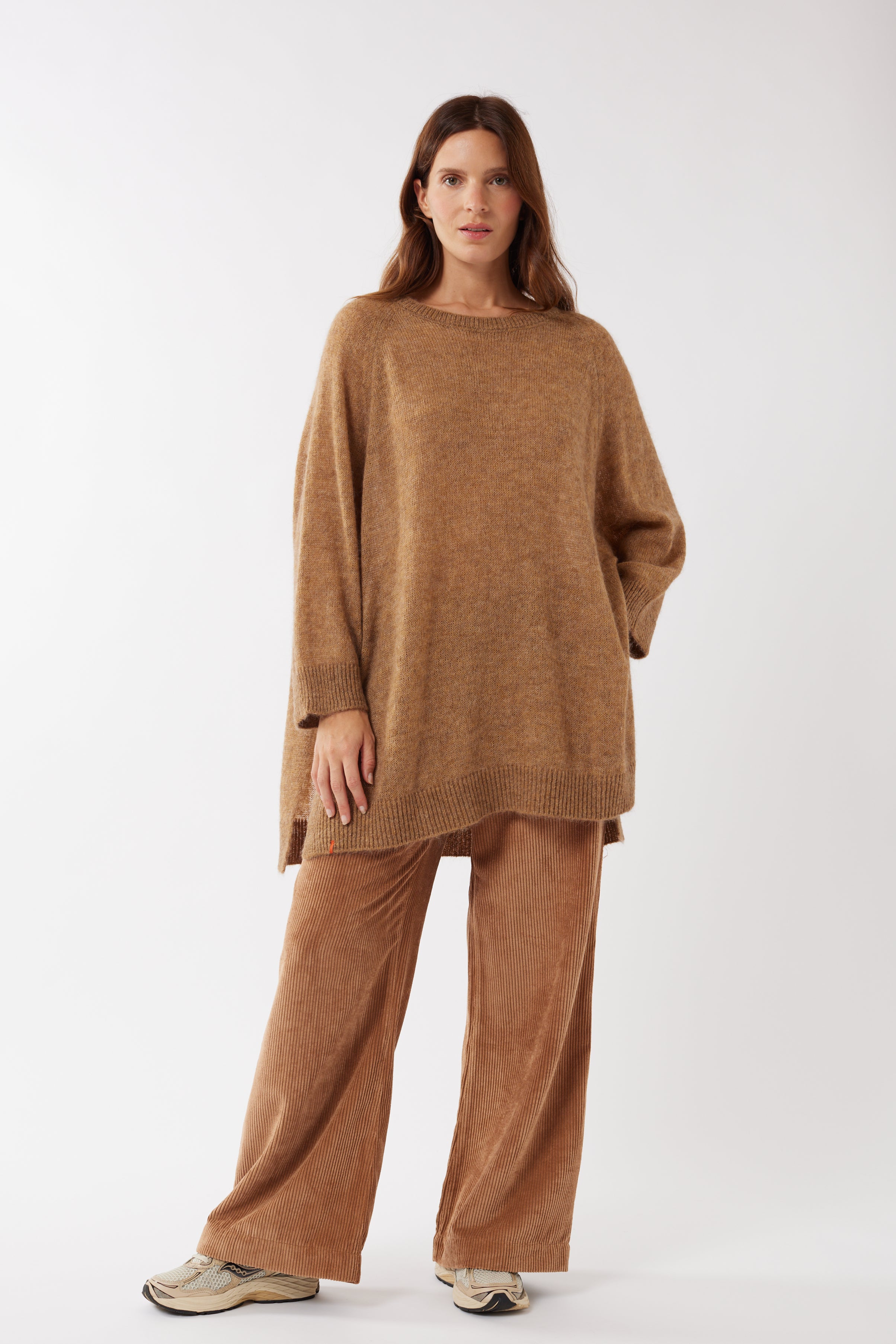 Pull LUMIERE H25