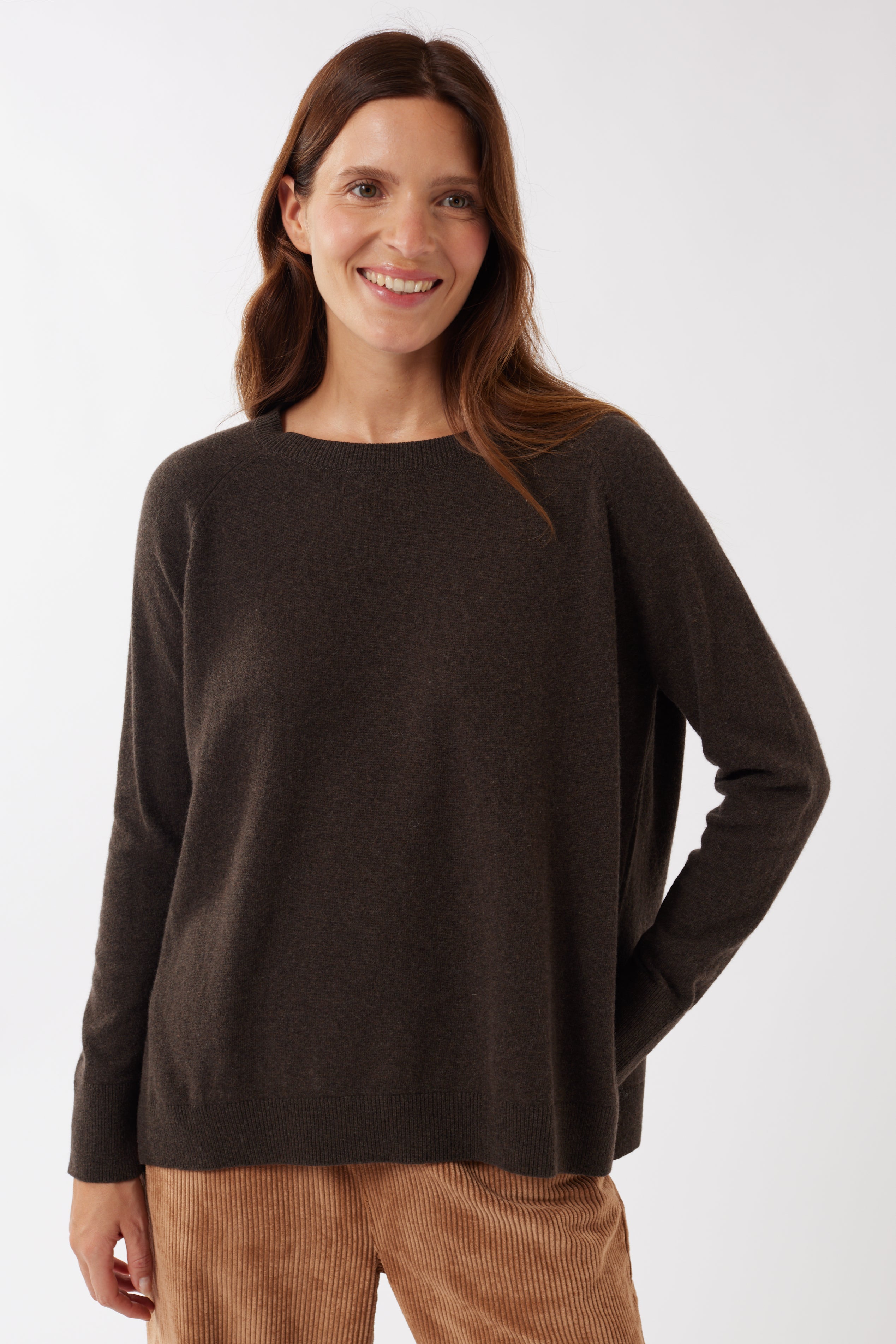 Pull LION H25