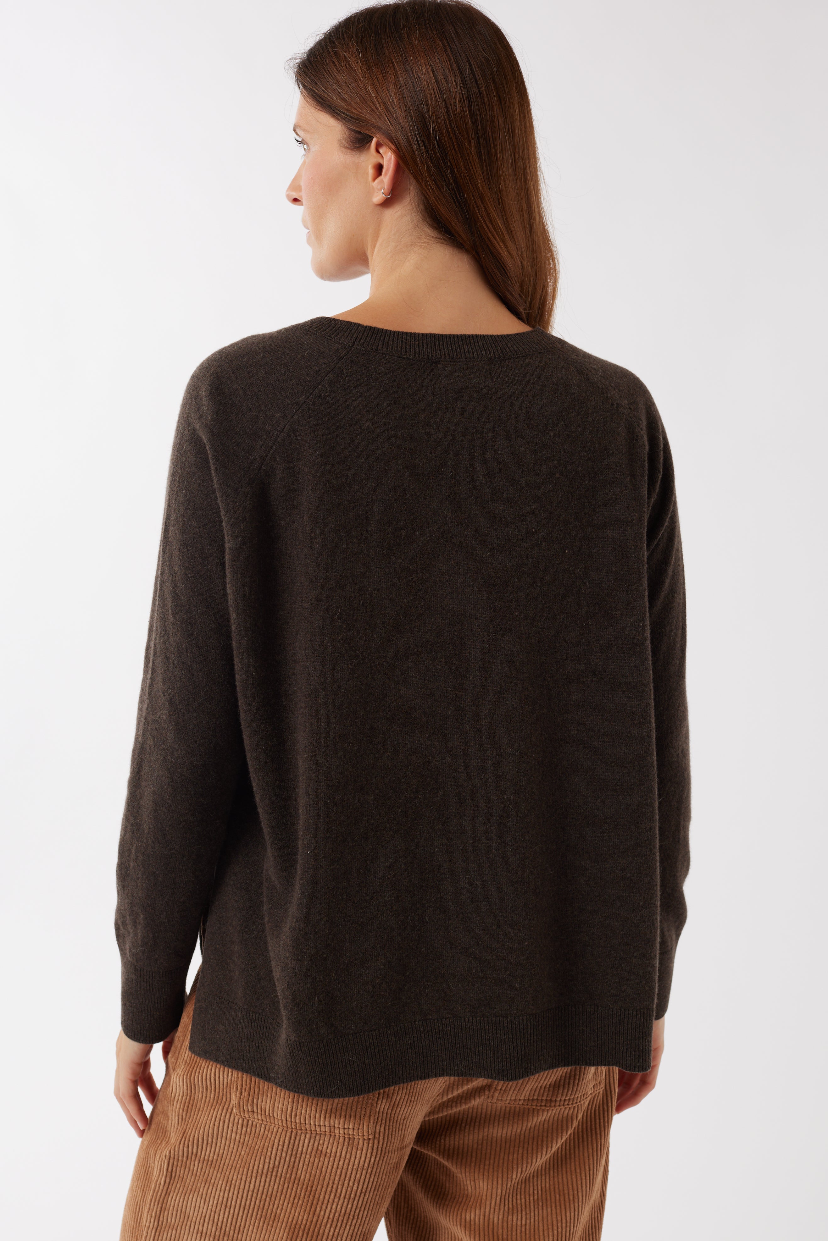 Pull LION H25