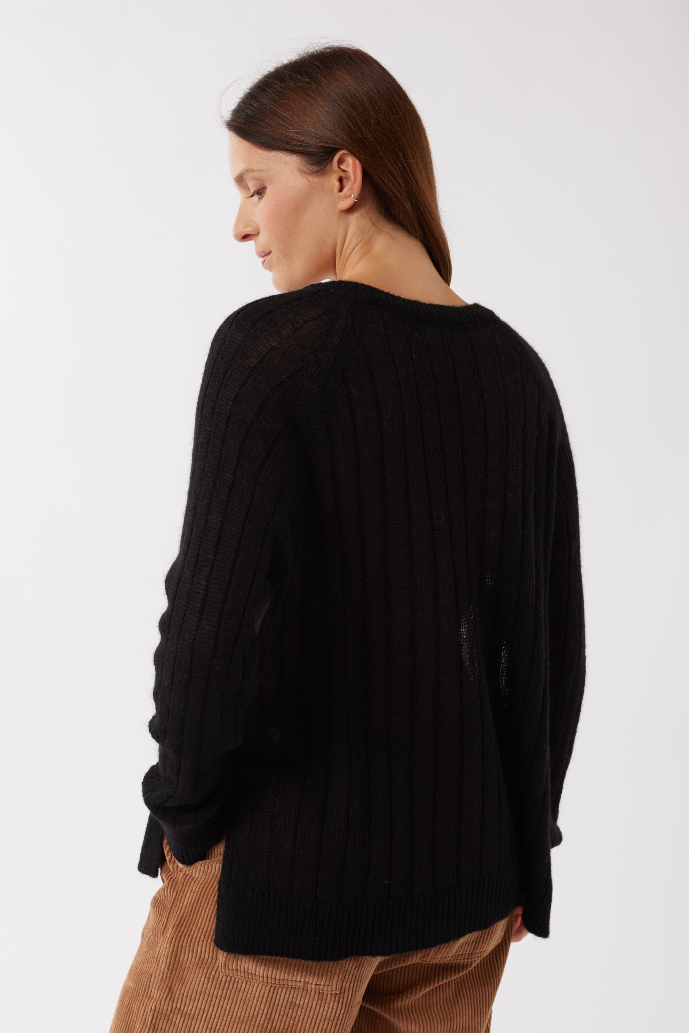 Pull AZUR H25