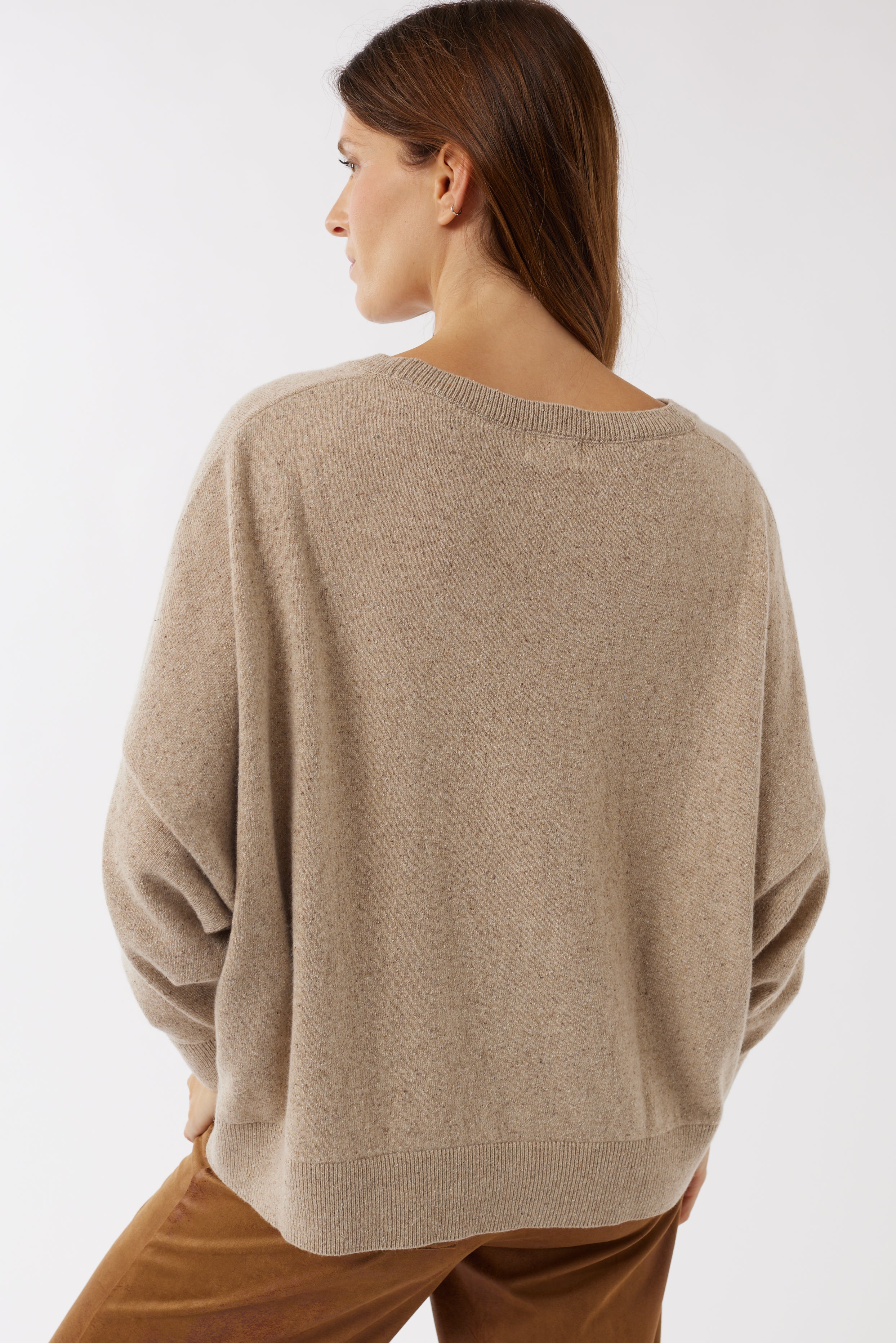 Pull GRANIT H25