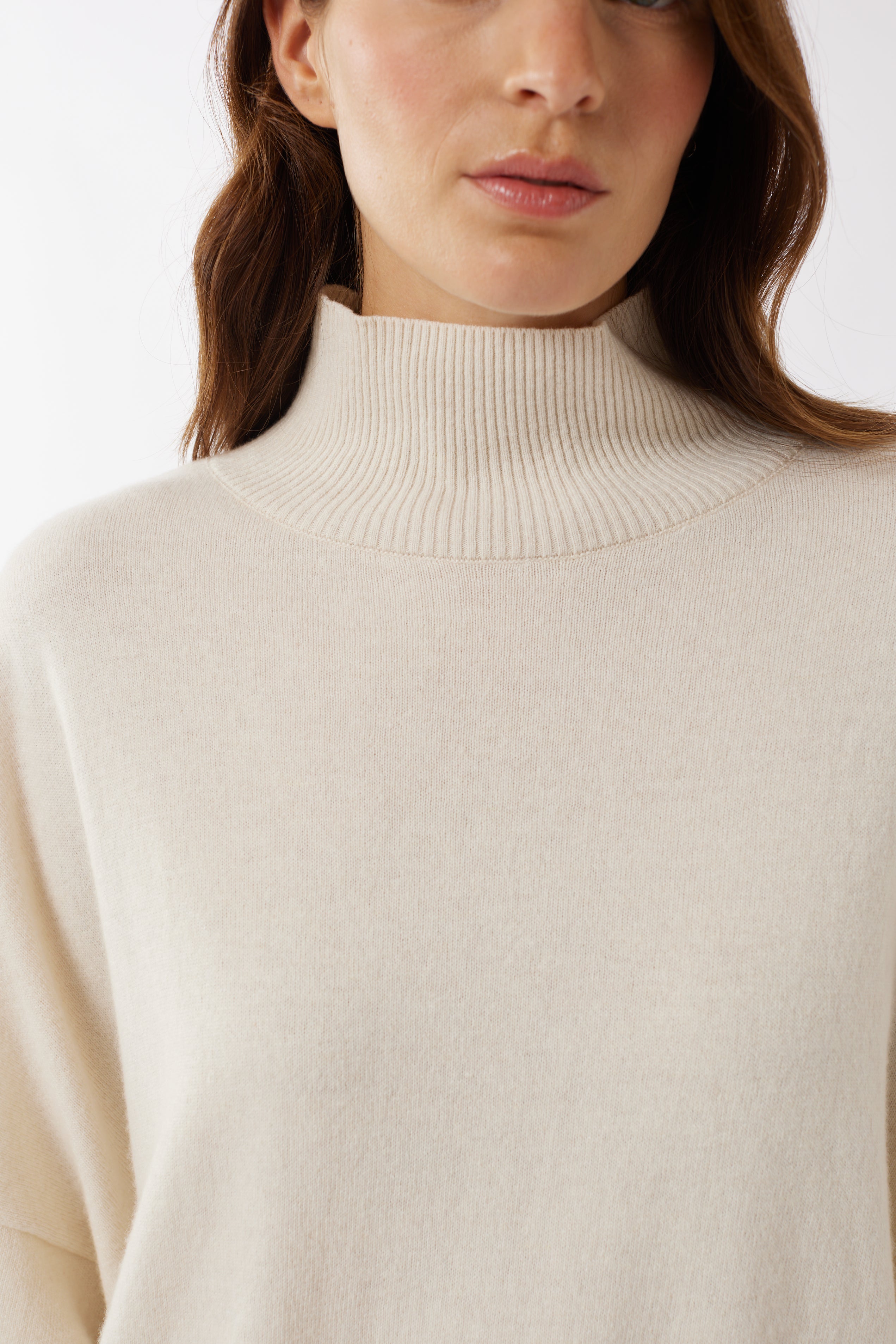 Pull TERRE H25