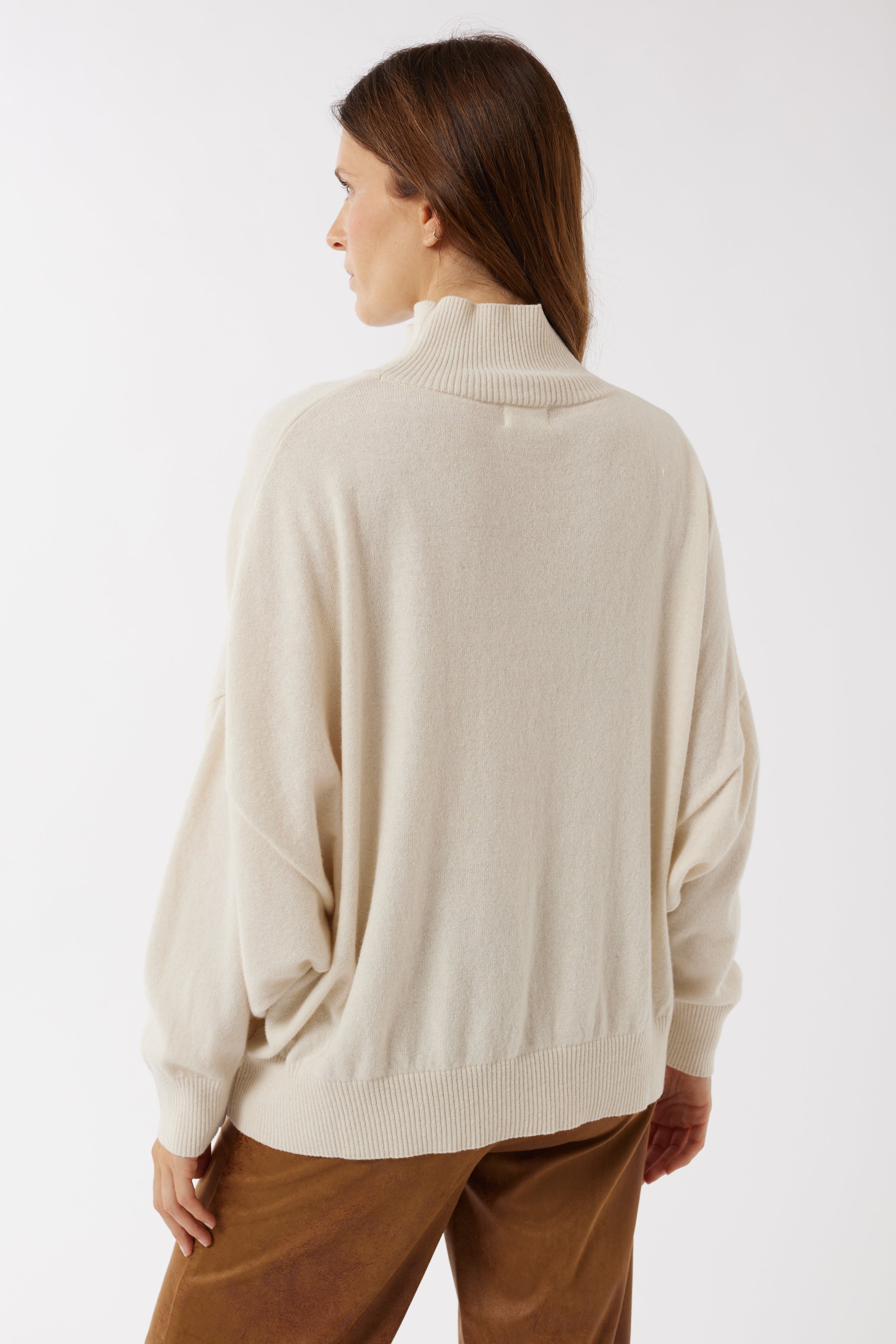 Pull TERRE H25