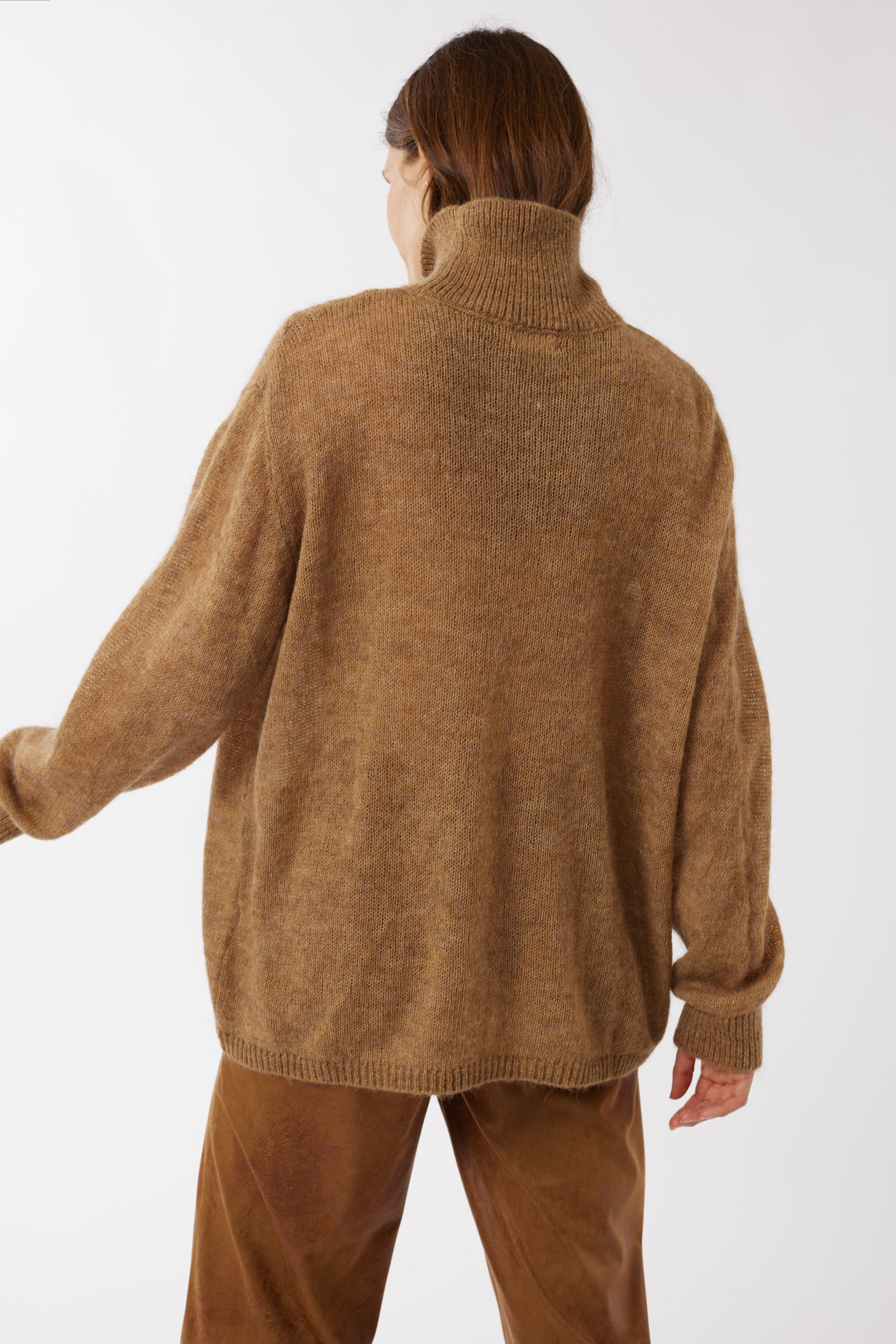Pull ANGE H25