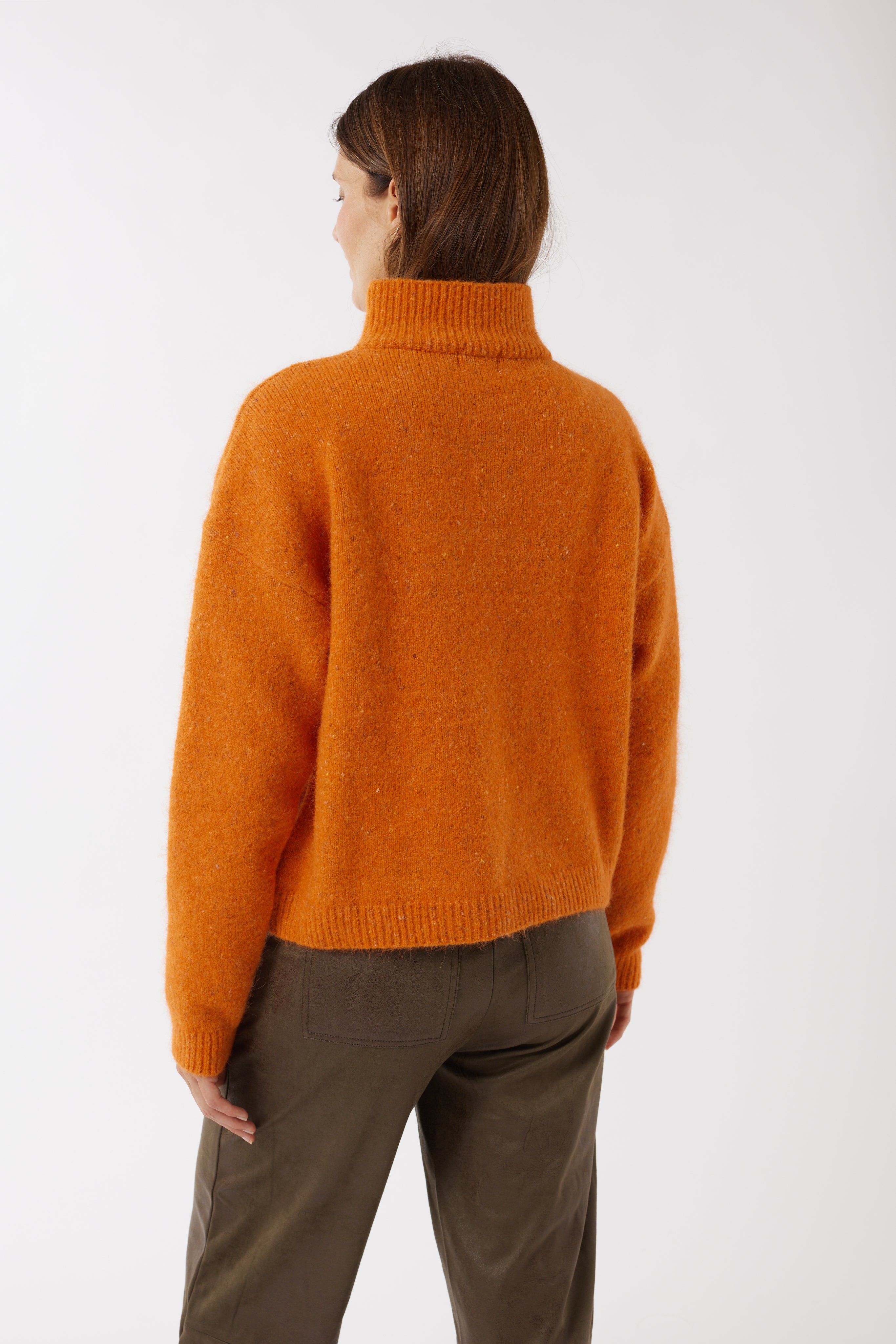 Pull HOMA H25