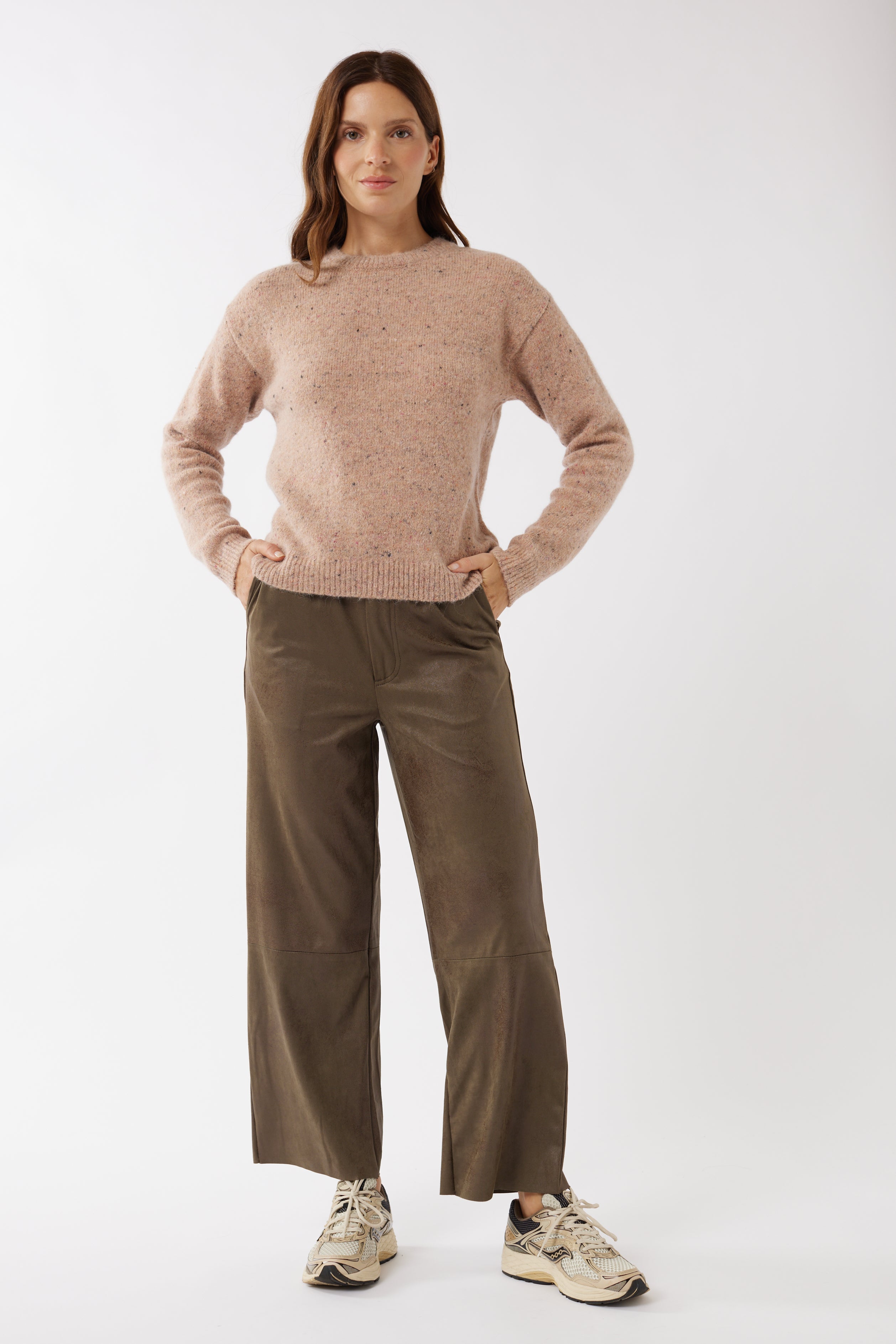 Pull PLATON H25