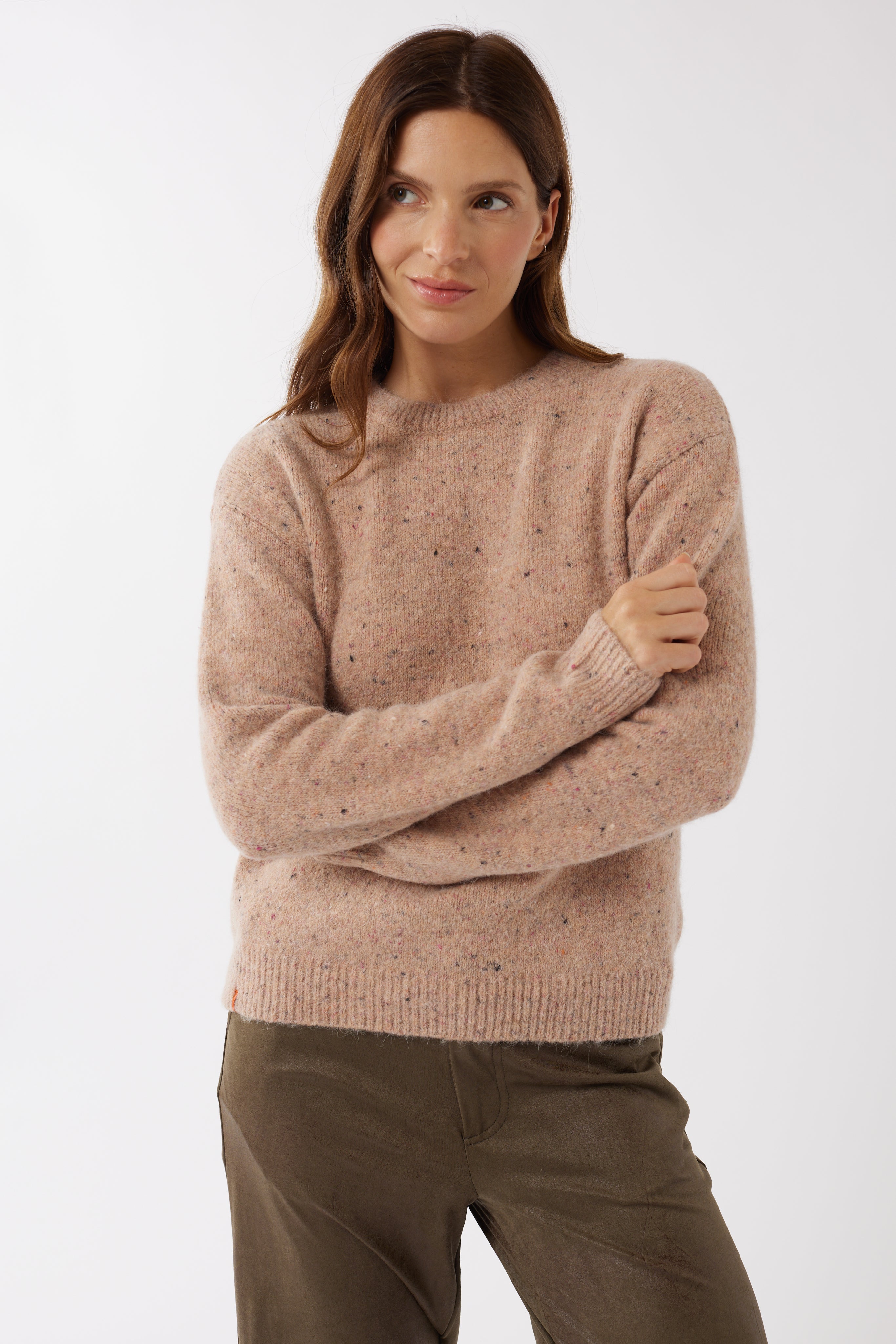 Pull PLATON H25
