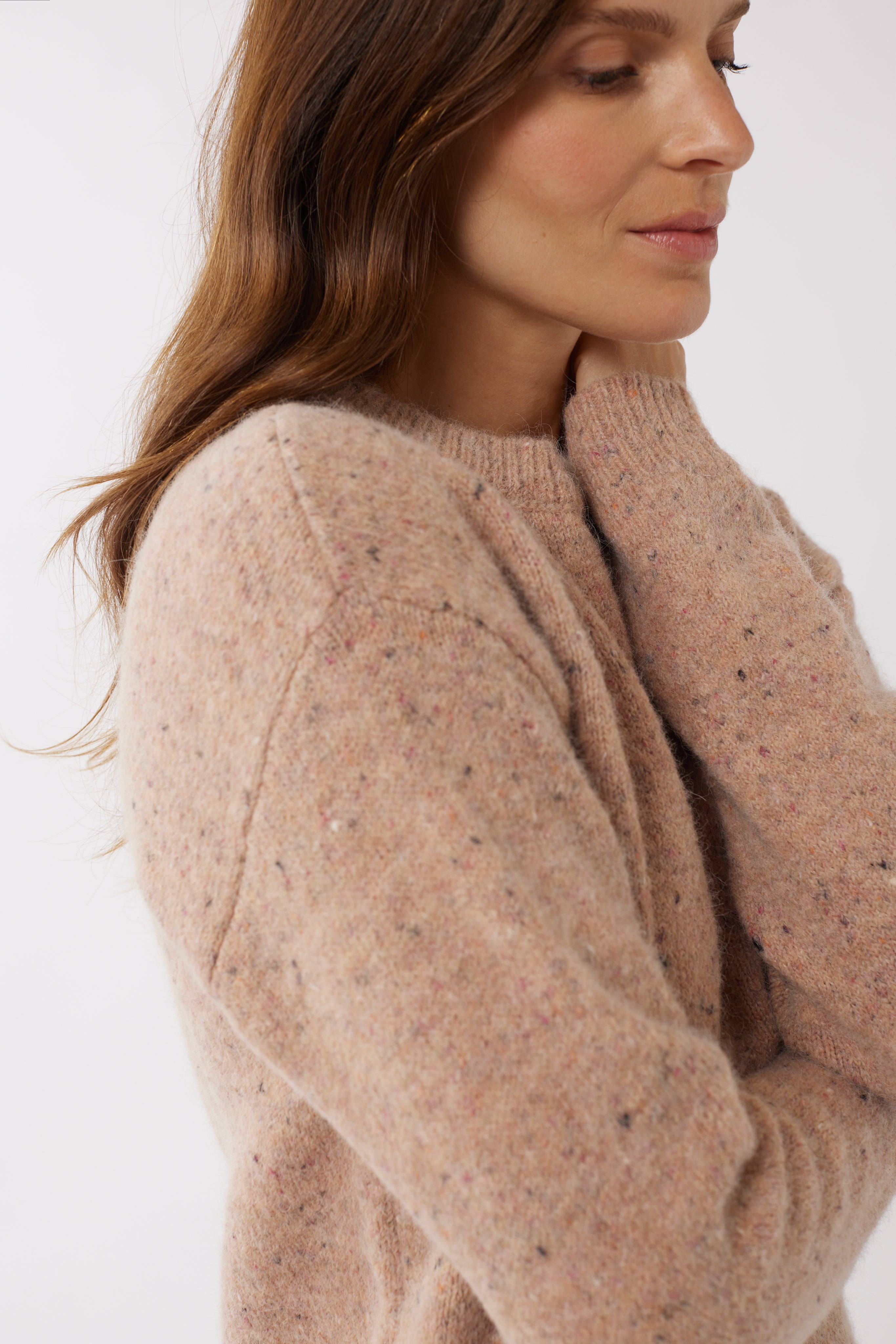 Pull PLATON H25