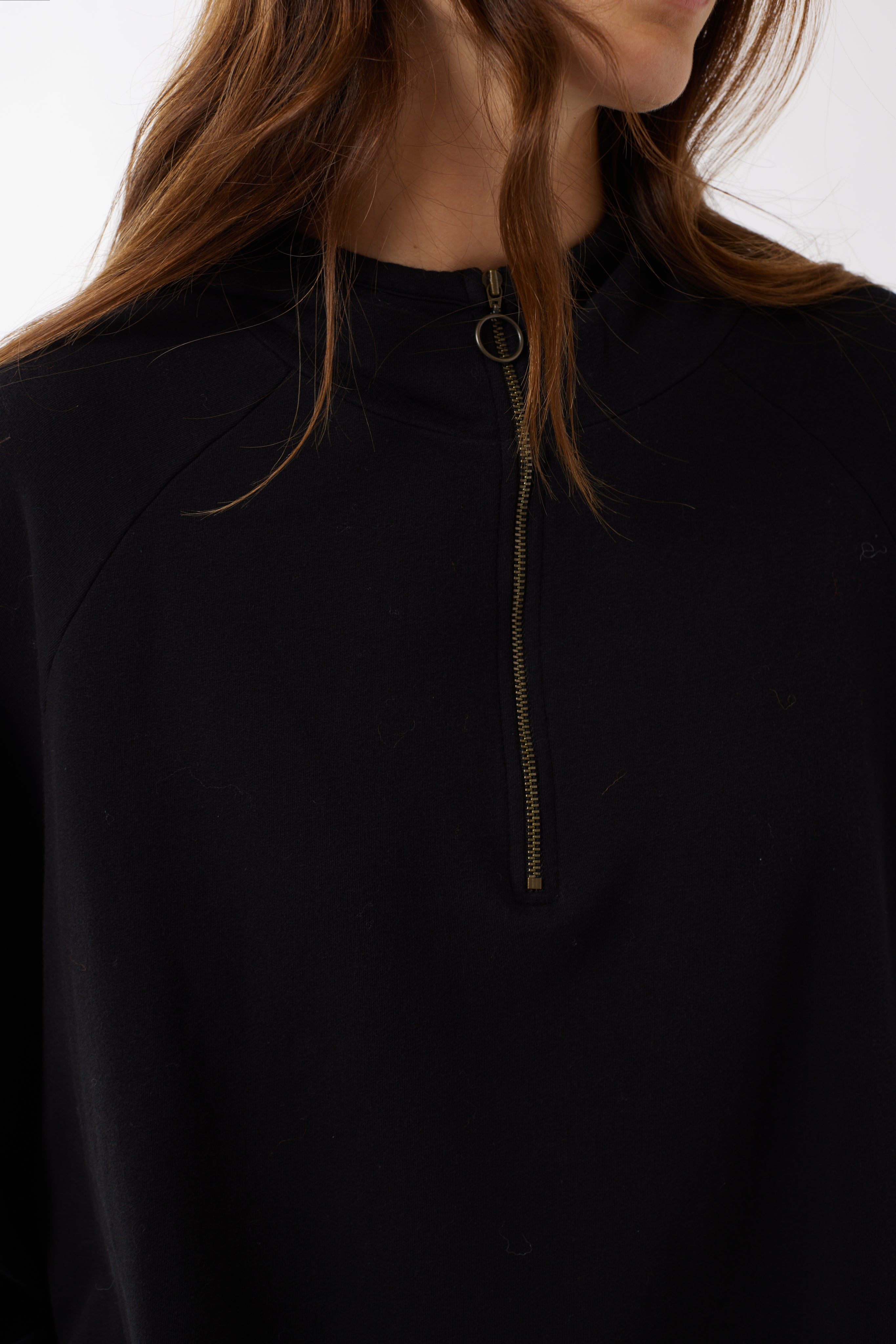 Sweat PALMIER H25
