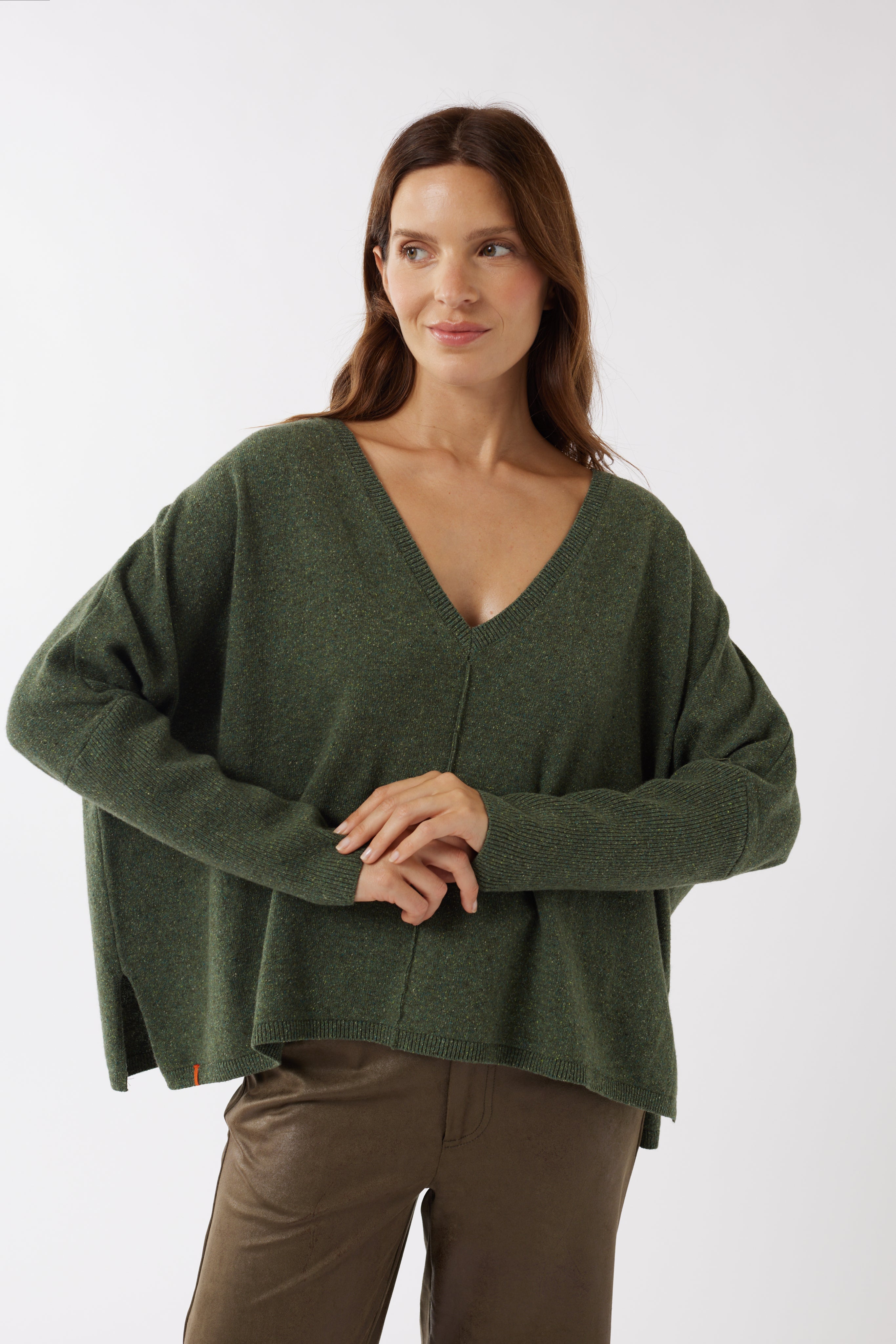 Pull SOLEIL H25
