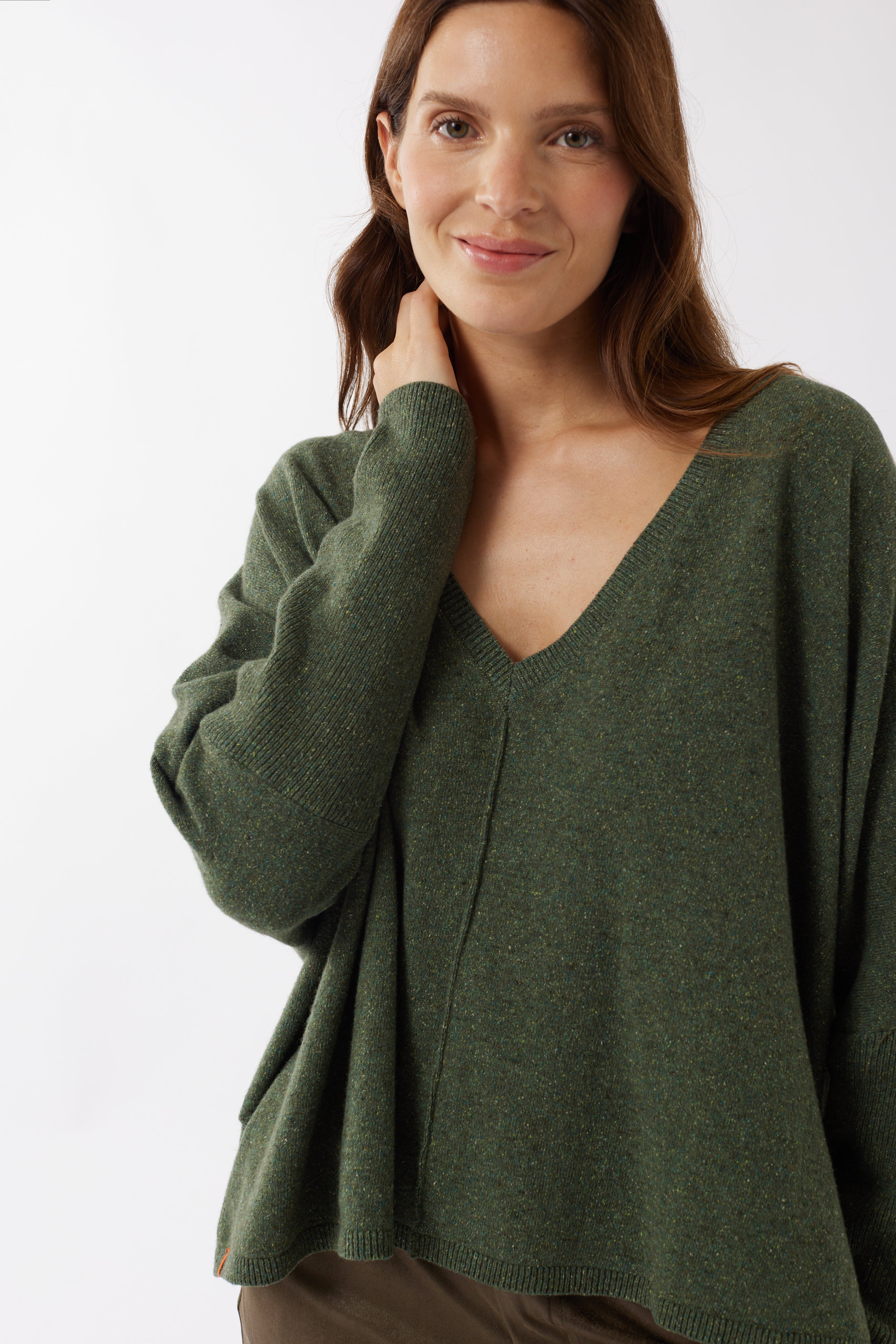 Pull SOLEIL H25