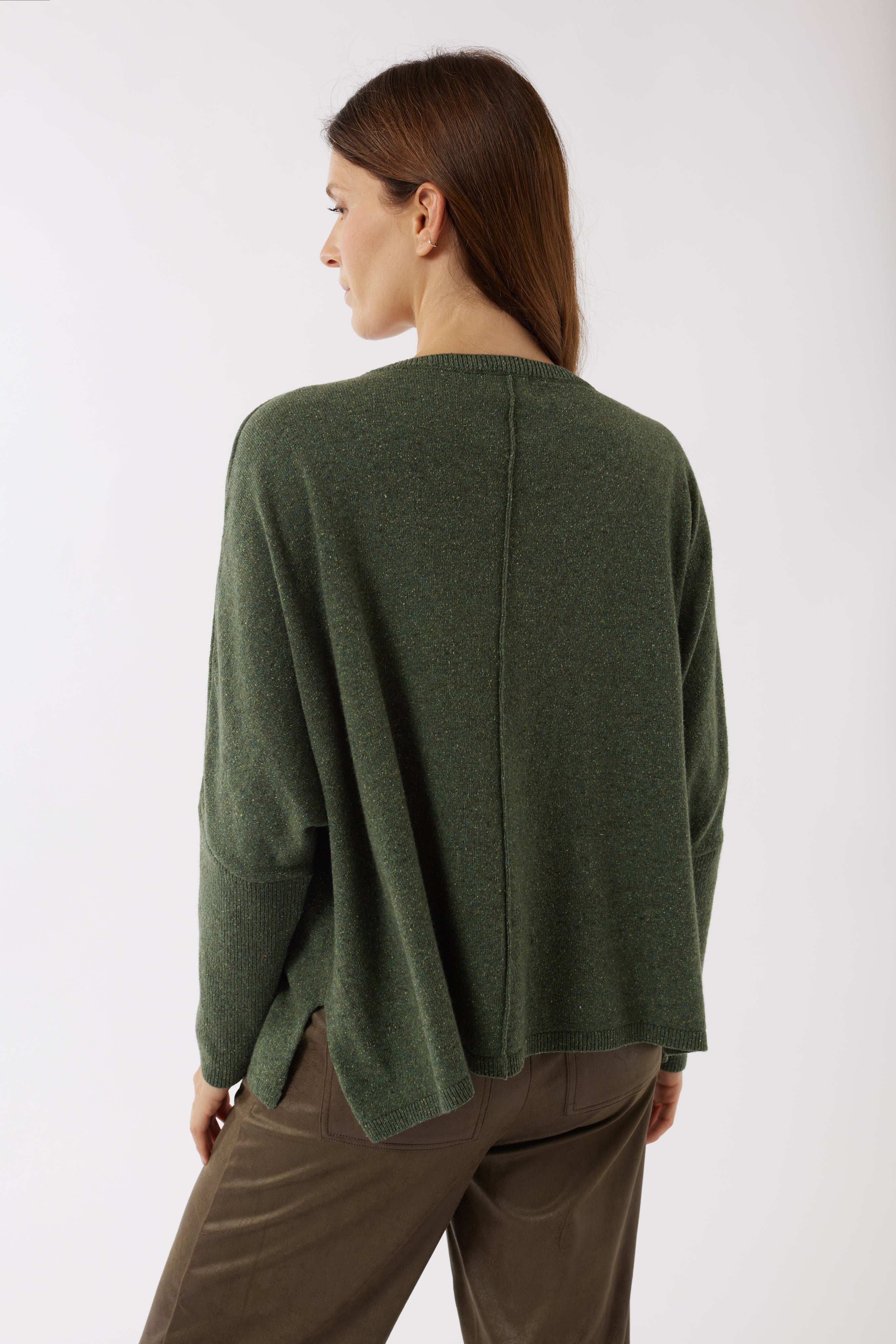 Pull SOLEIL H25