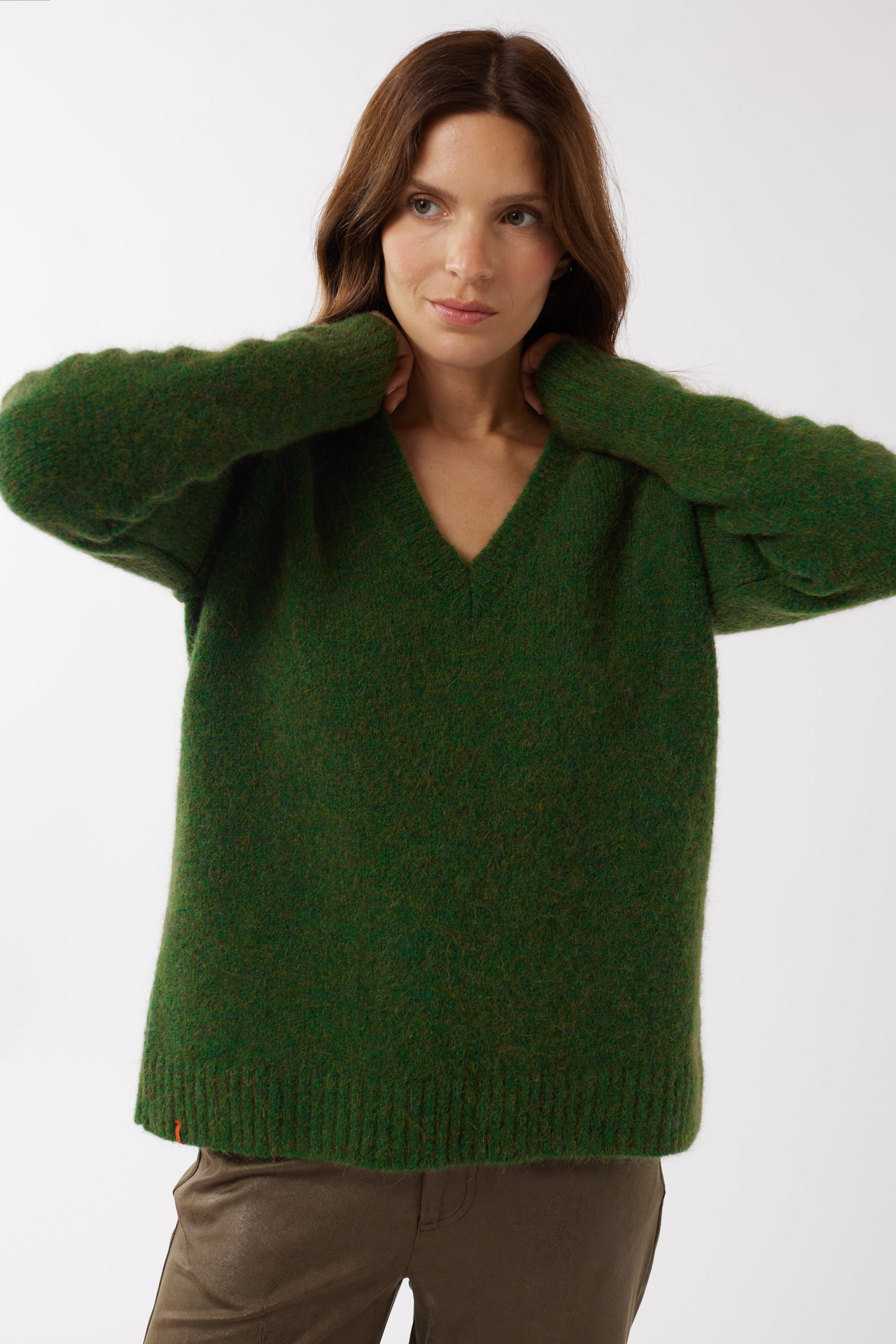 Pull SENS H25