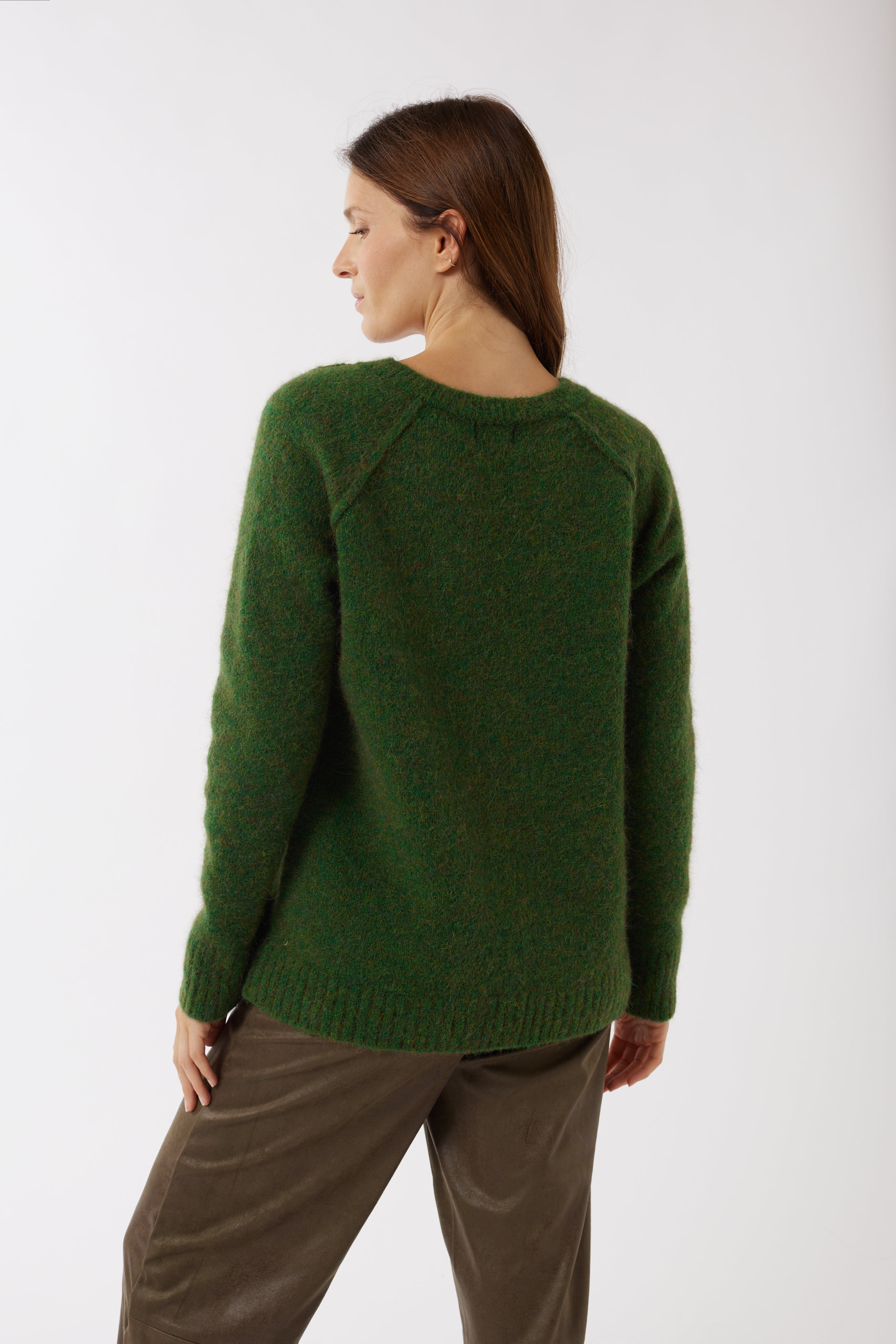 Pull SENS H25