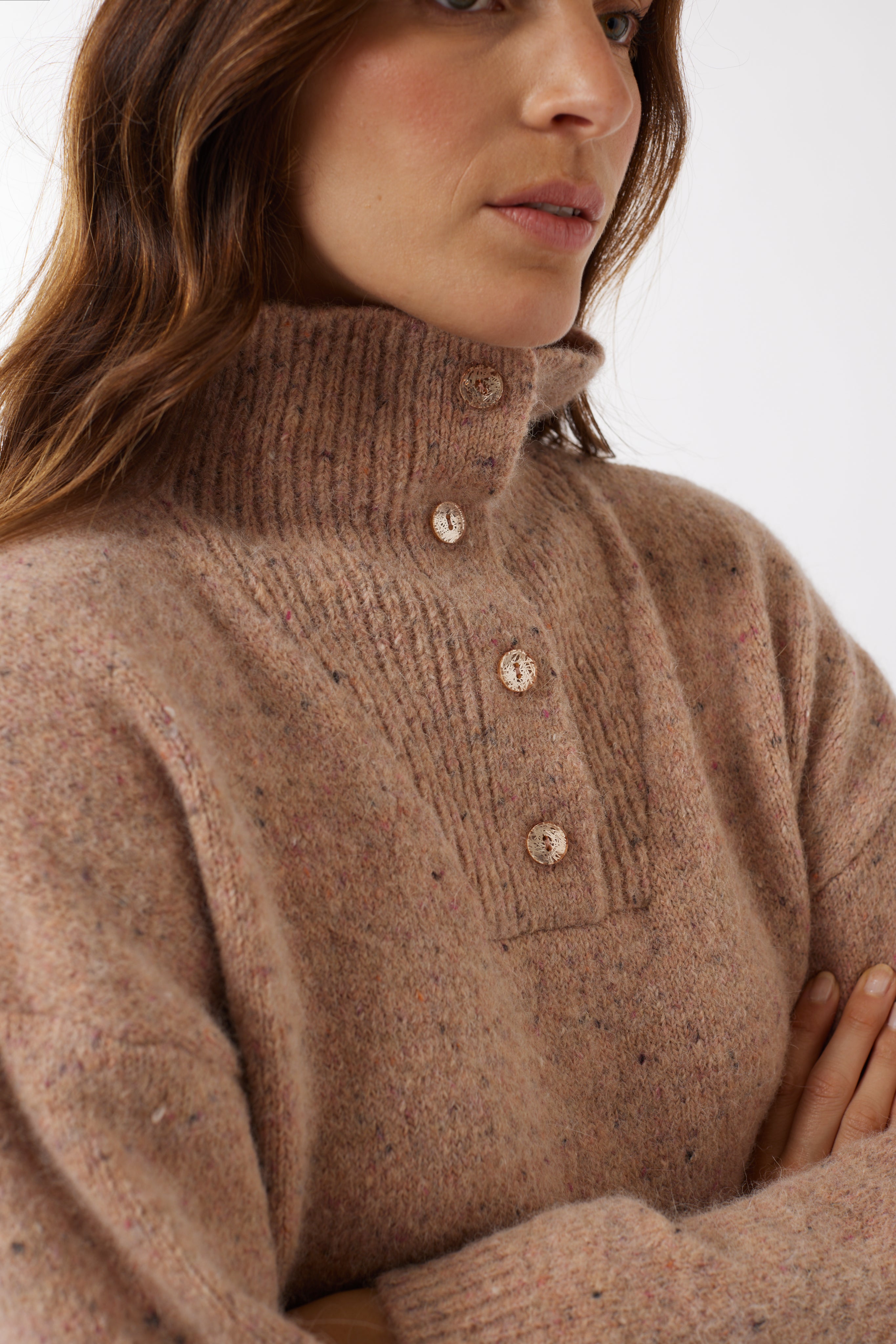 Pull HOMA H25