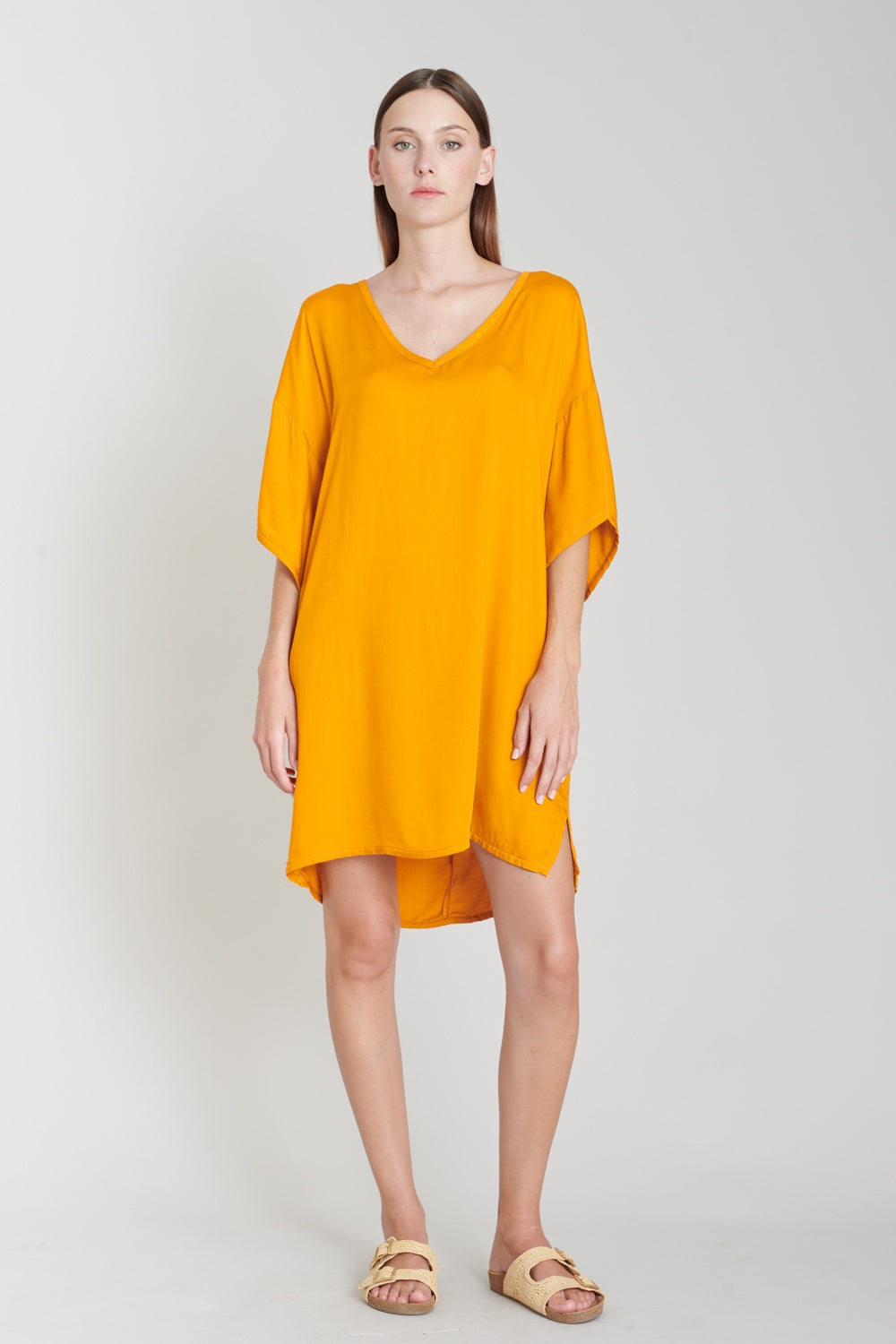 AMBRE